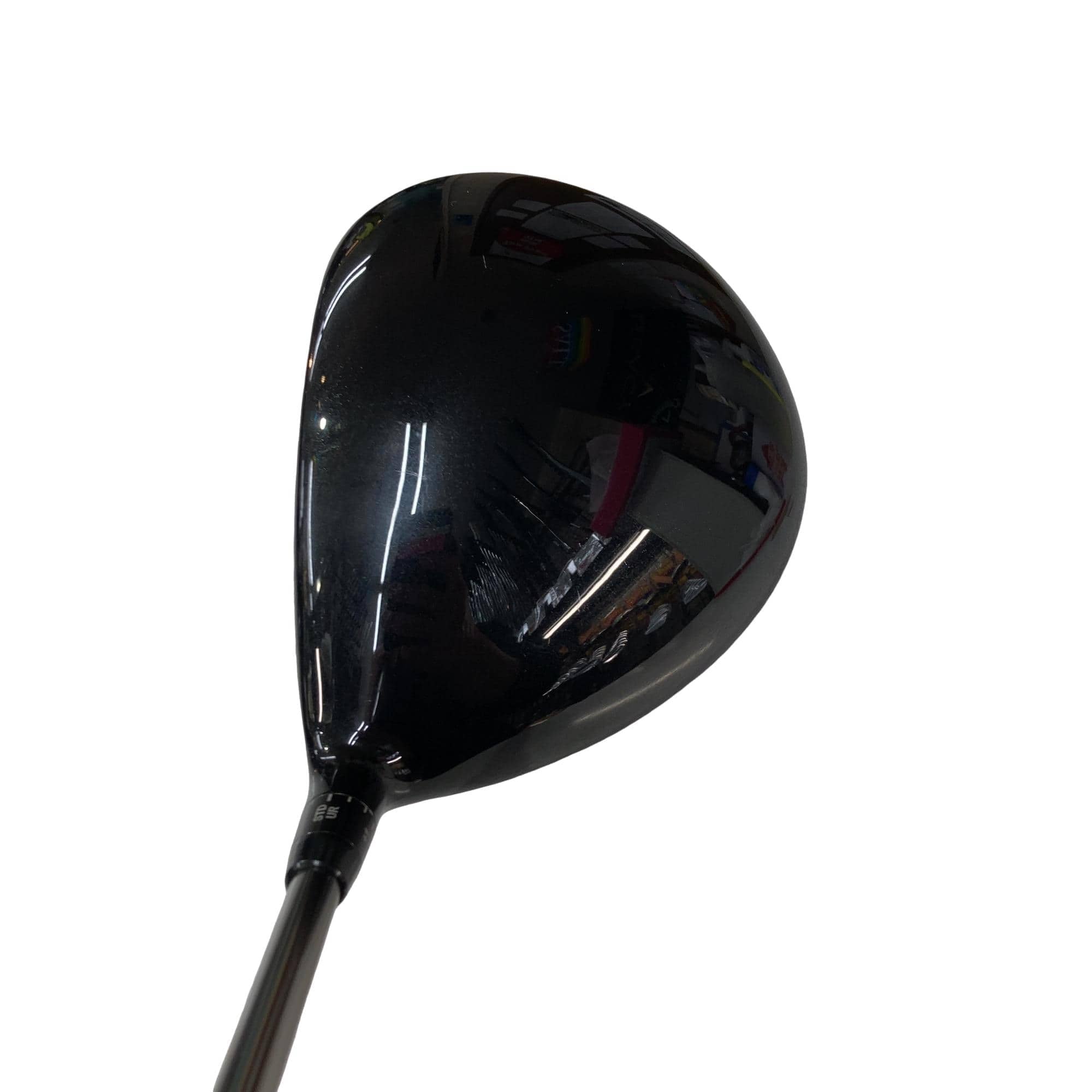 �r�q�h�w�n�m�@�y�V�U�T�@�@�X�D�T°