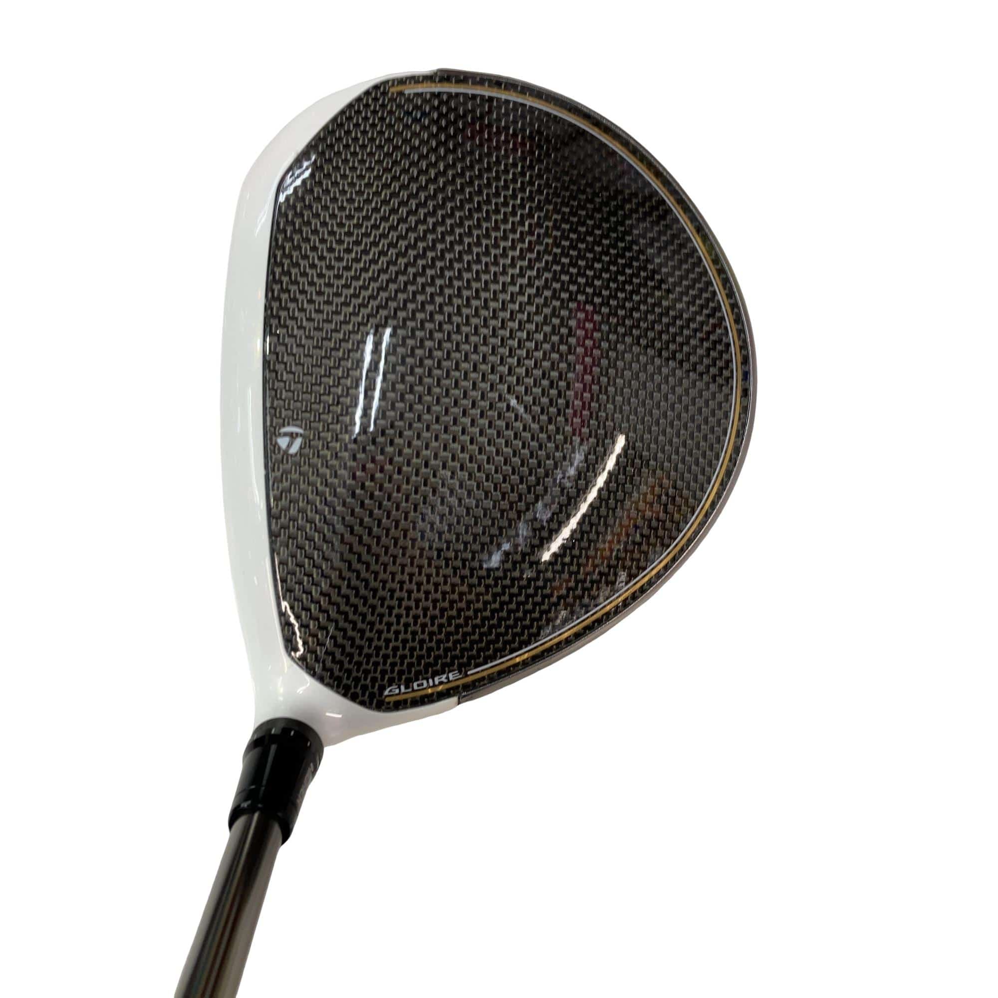 �r�s�d�`�k�s�g�@�f�k�n�h�q�d�{�@�@�X�D�T°