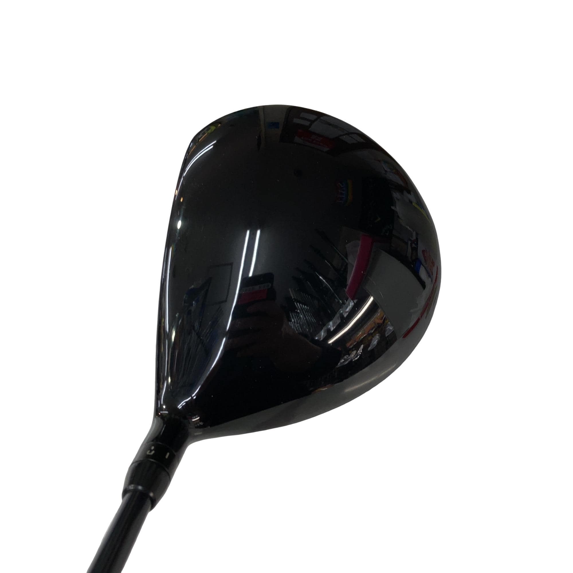 �a�q�h�c�f�d�r�s�n�m�d�@�i�V�P�T�@�a�R�@�@�X�D�T°