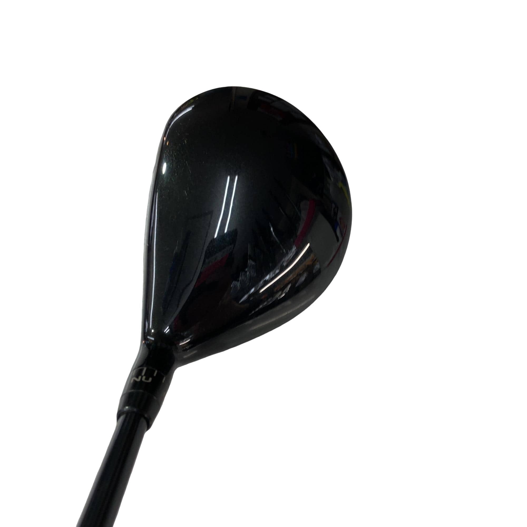 �r�q�h�w�n�m�@�y�@�e�S�T�@�R�v