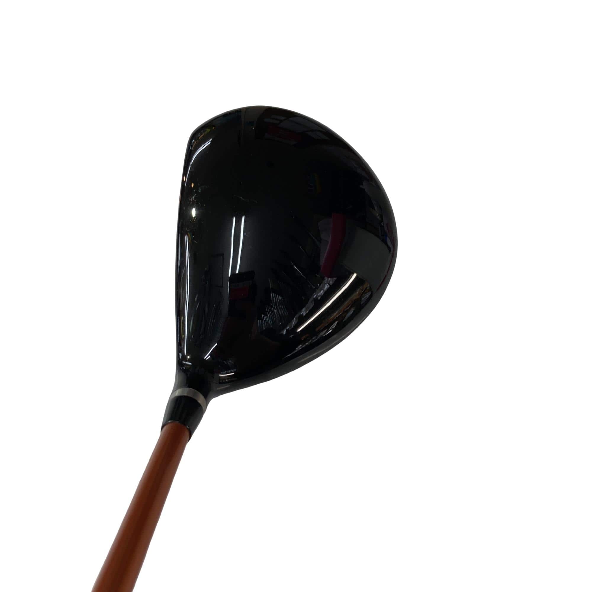 �q�l�w�i�Q�O�P�U�j�@�R�v