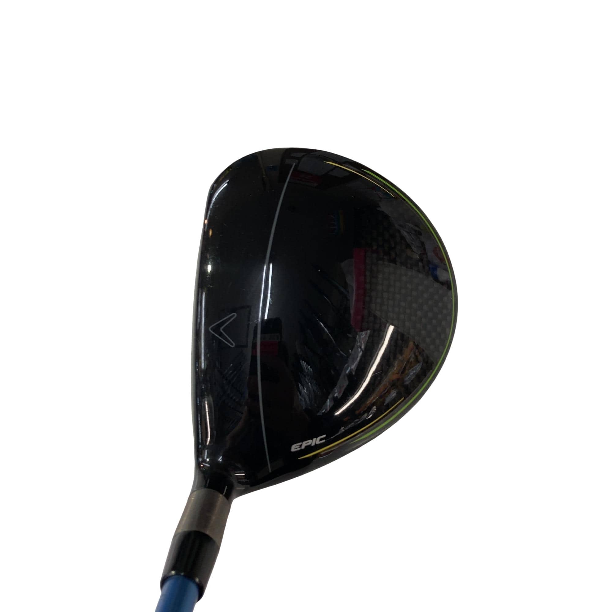 �d�o�h�b�@�e�k�`�r�g�@�r�s�`�q�@�@�R�v