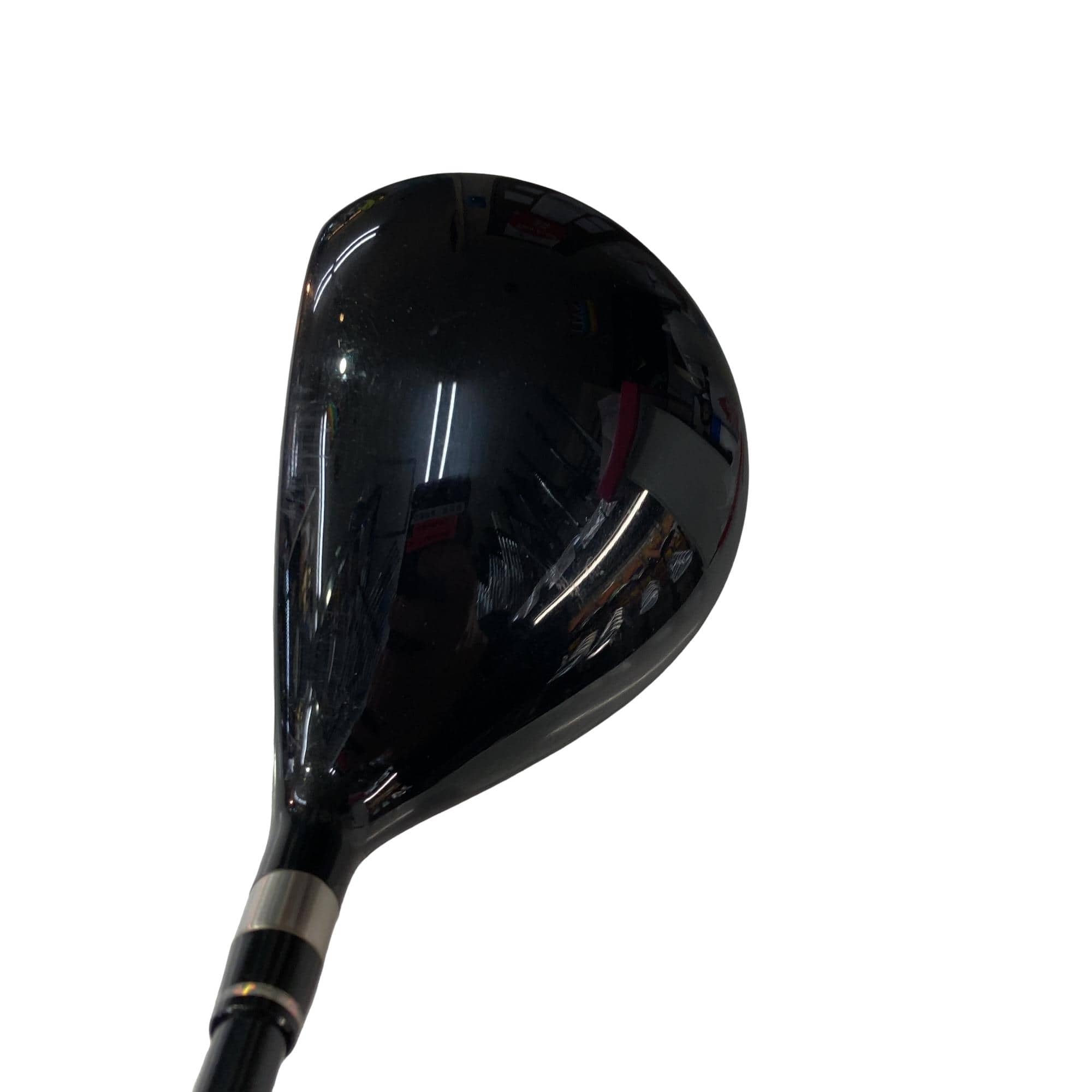 �q�b�@�o�q�n�s�n�@�P�S°