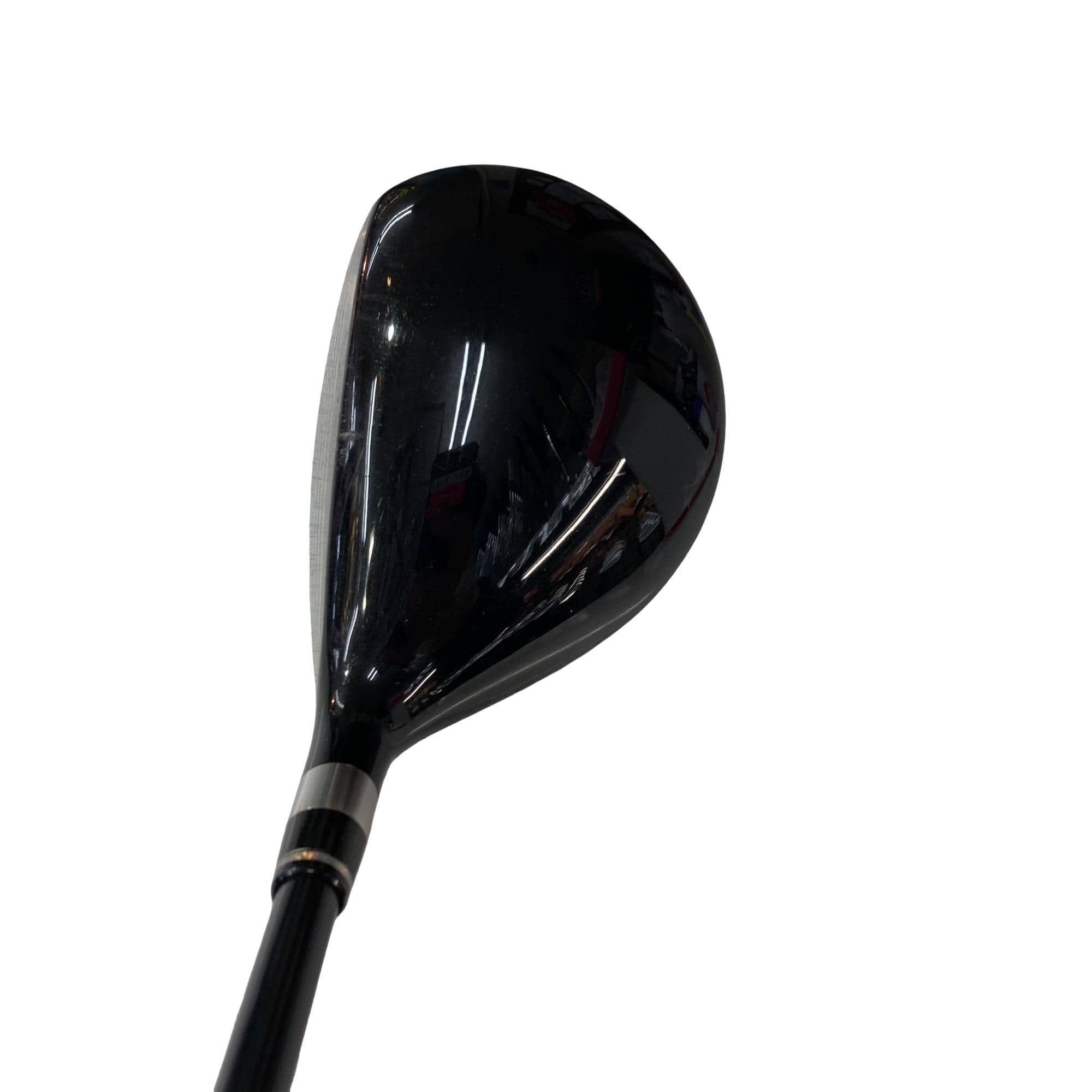 �q�b�@�o�q�n�s�n�@�P�W°