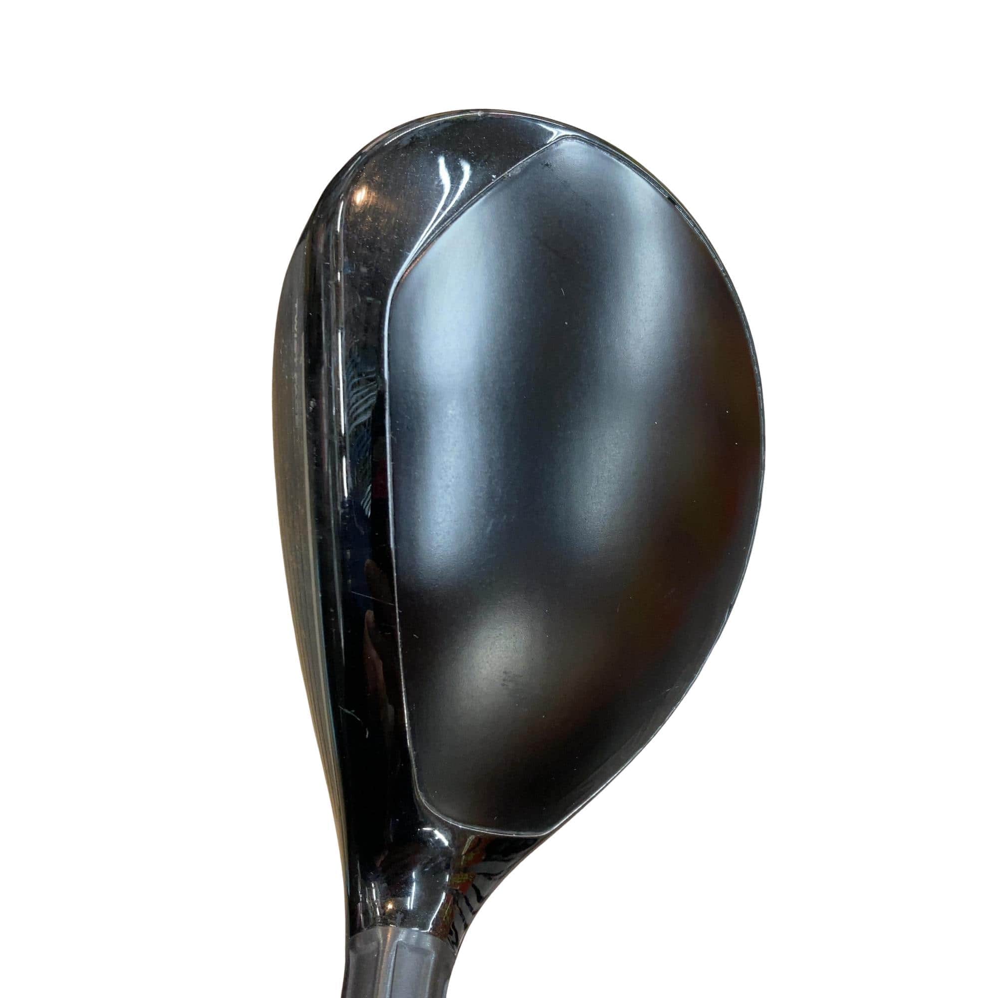 �r�s�d�`�k�s�g�@�t�T