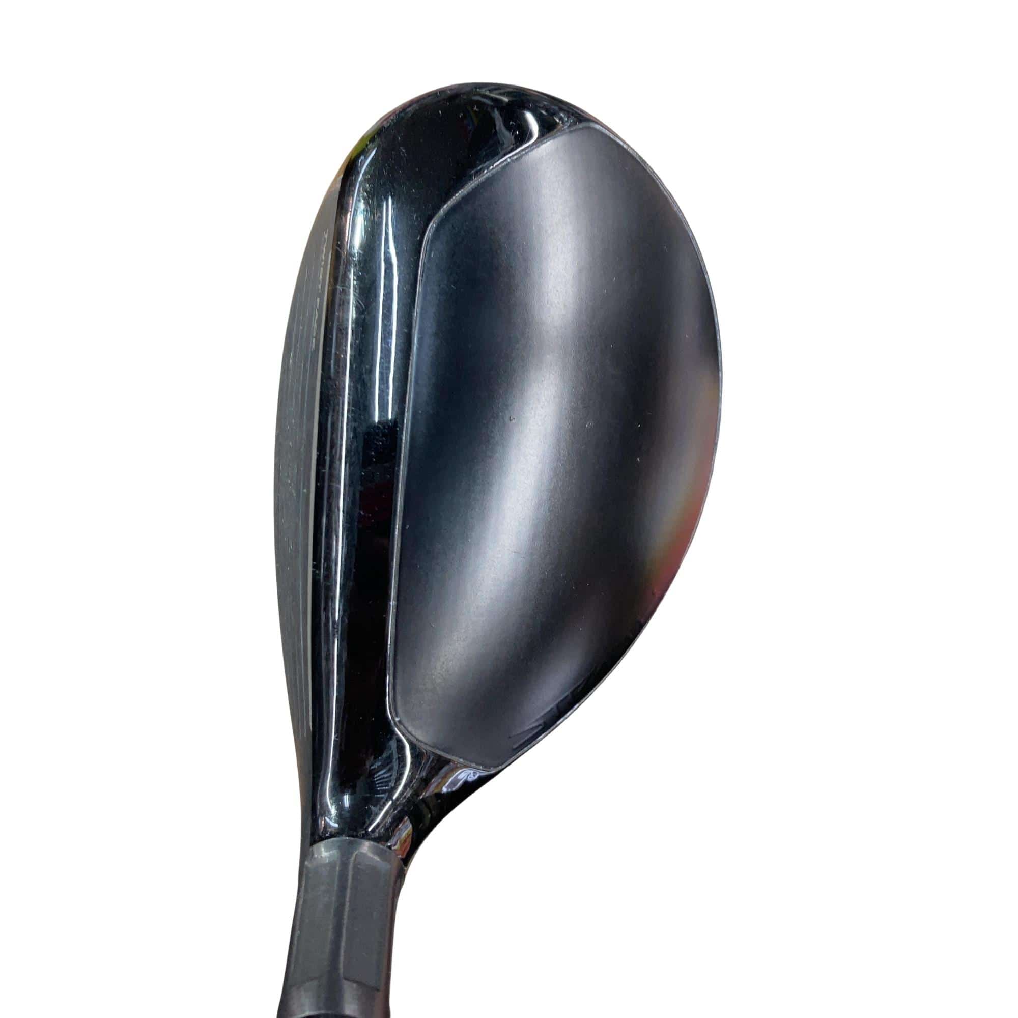 �r�s�d�`�k�s�g�@�t�R