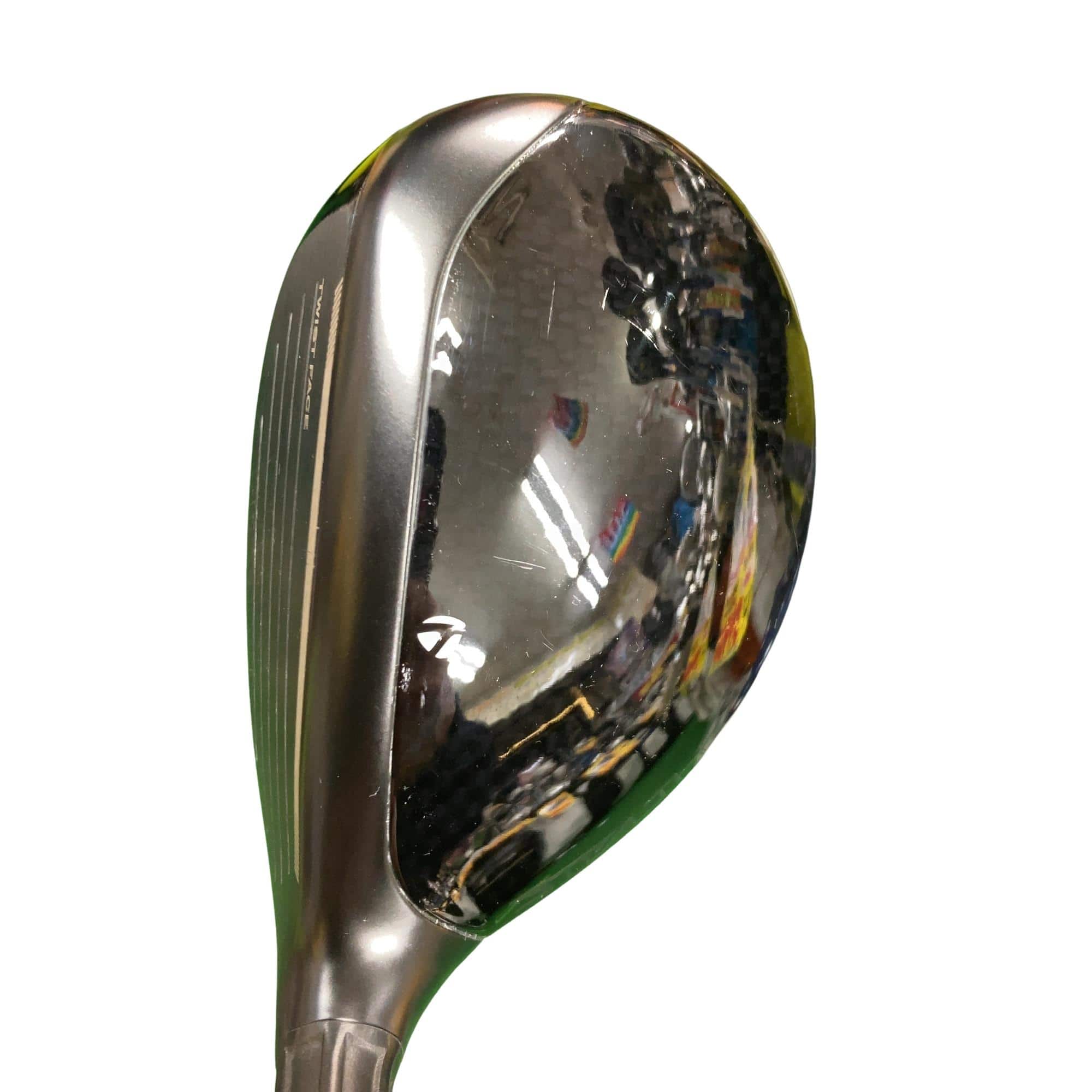 �r�s�d�`�k�s�g�Q�@�g�c�@�t�R