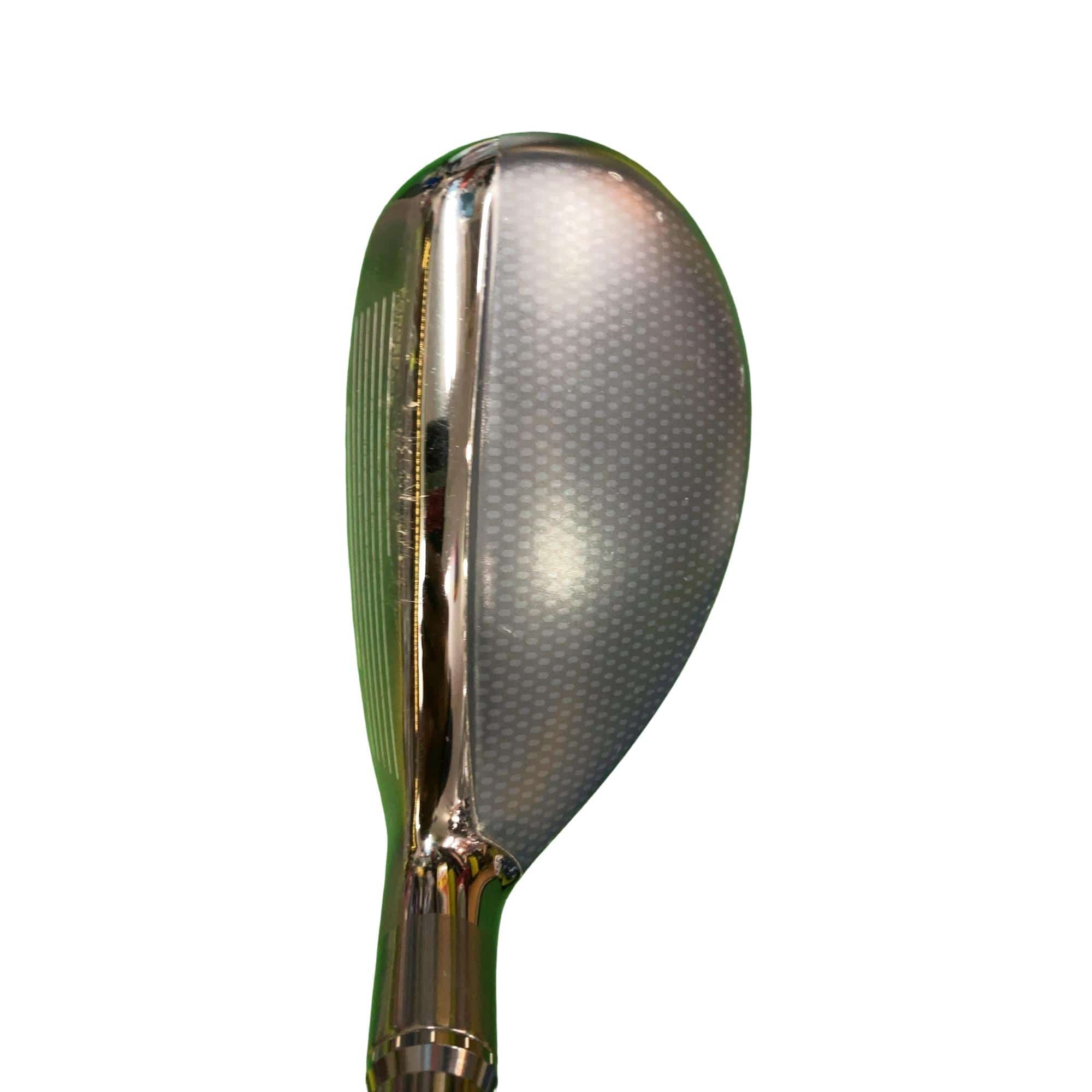 �r�s�d�`�k�s�g�@�o�k�t�r�{�@�t�R