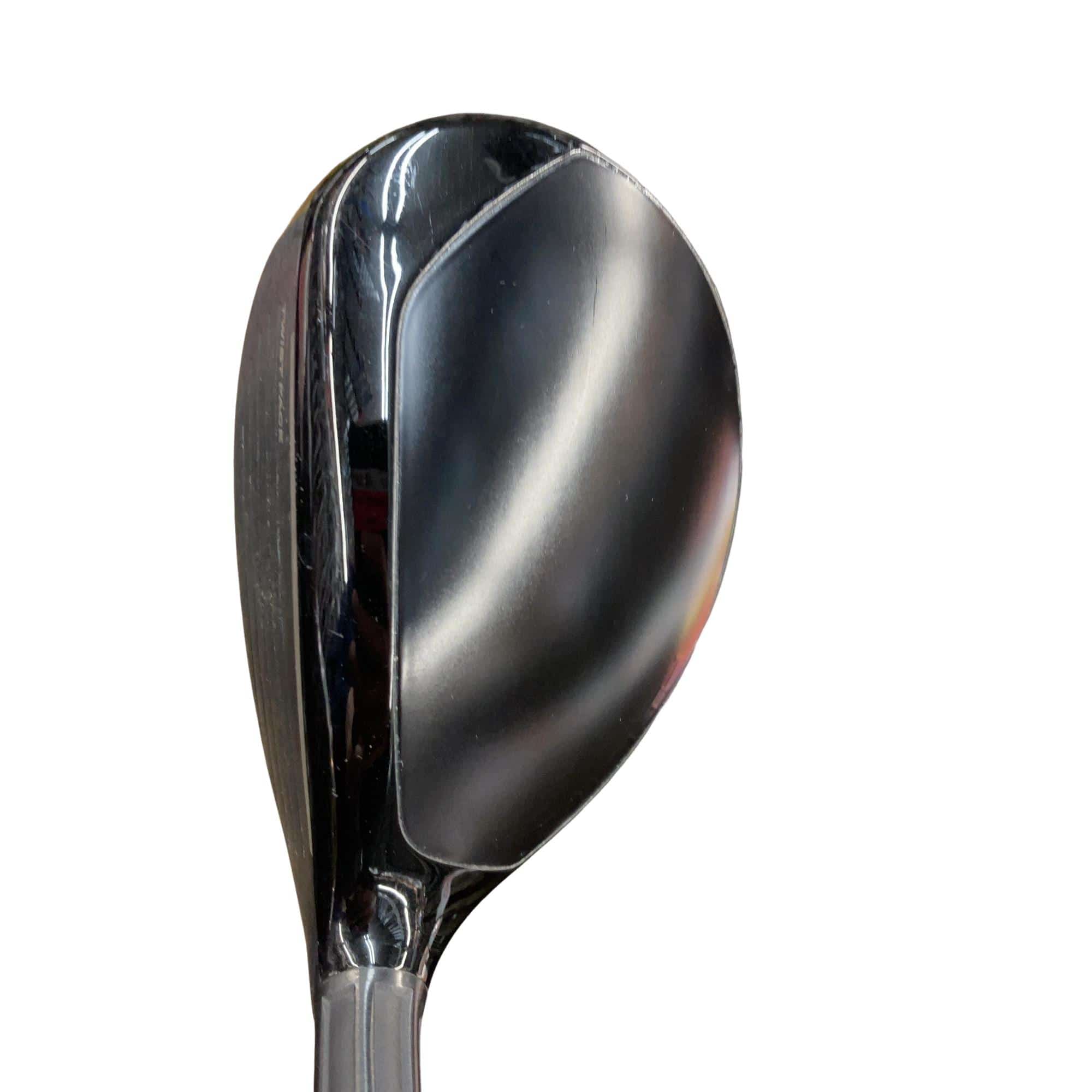 �r�s�d�`�k�s�g�@�t�S