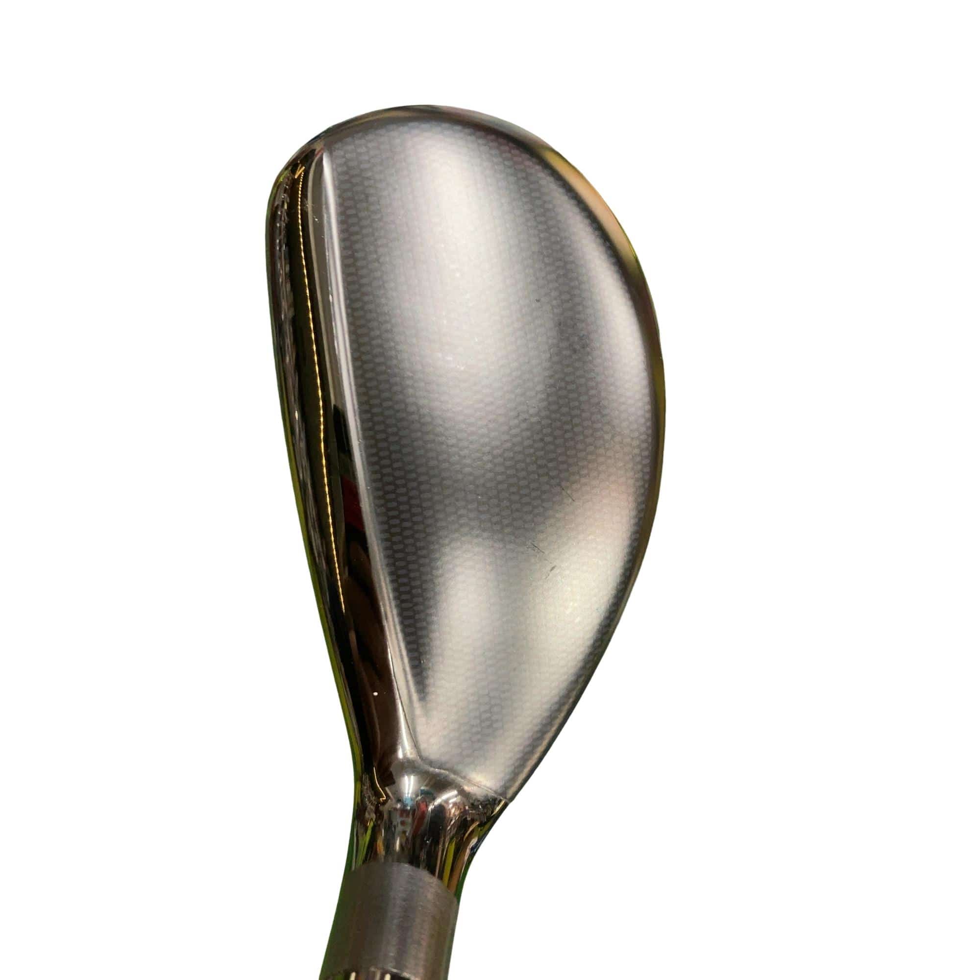 �r�h�l�Q�@�t�R