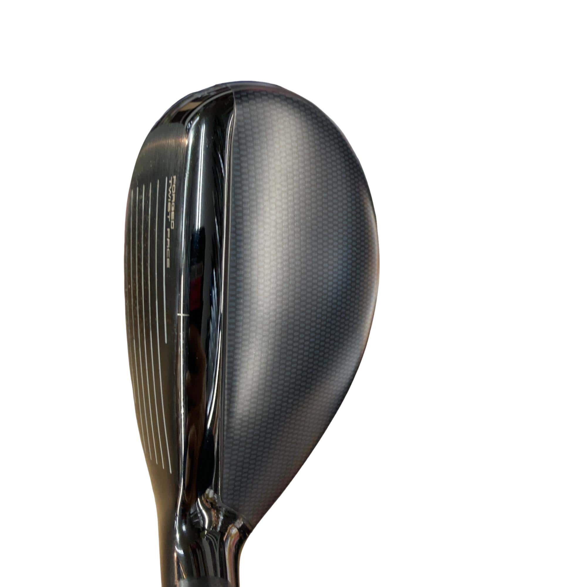 �r�h�l�Q�@�t�S