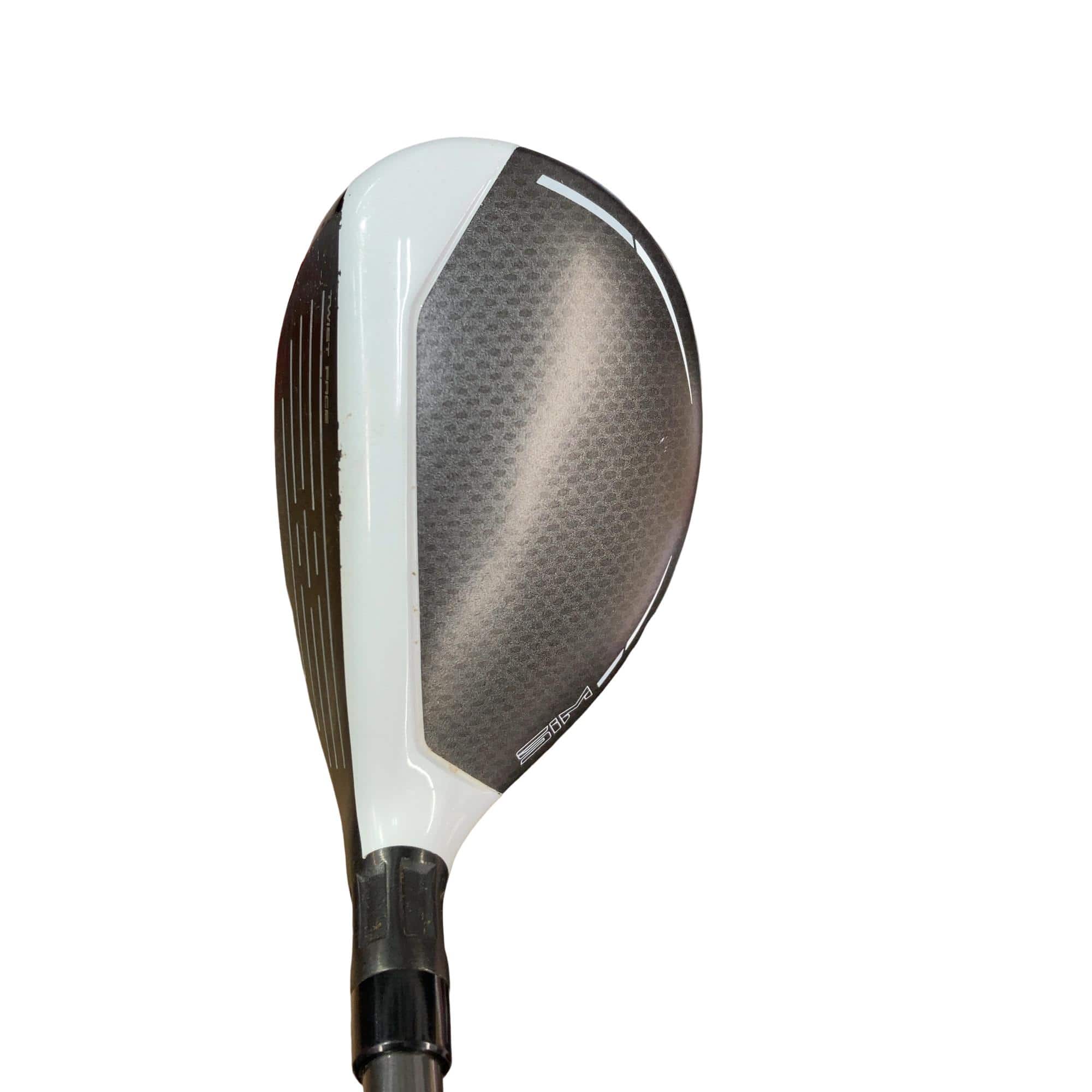 �r�h�l�@�l�`�w�@�t�S