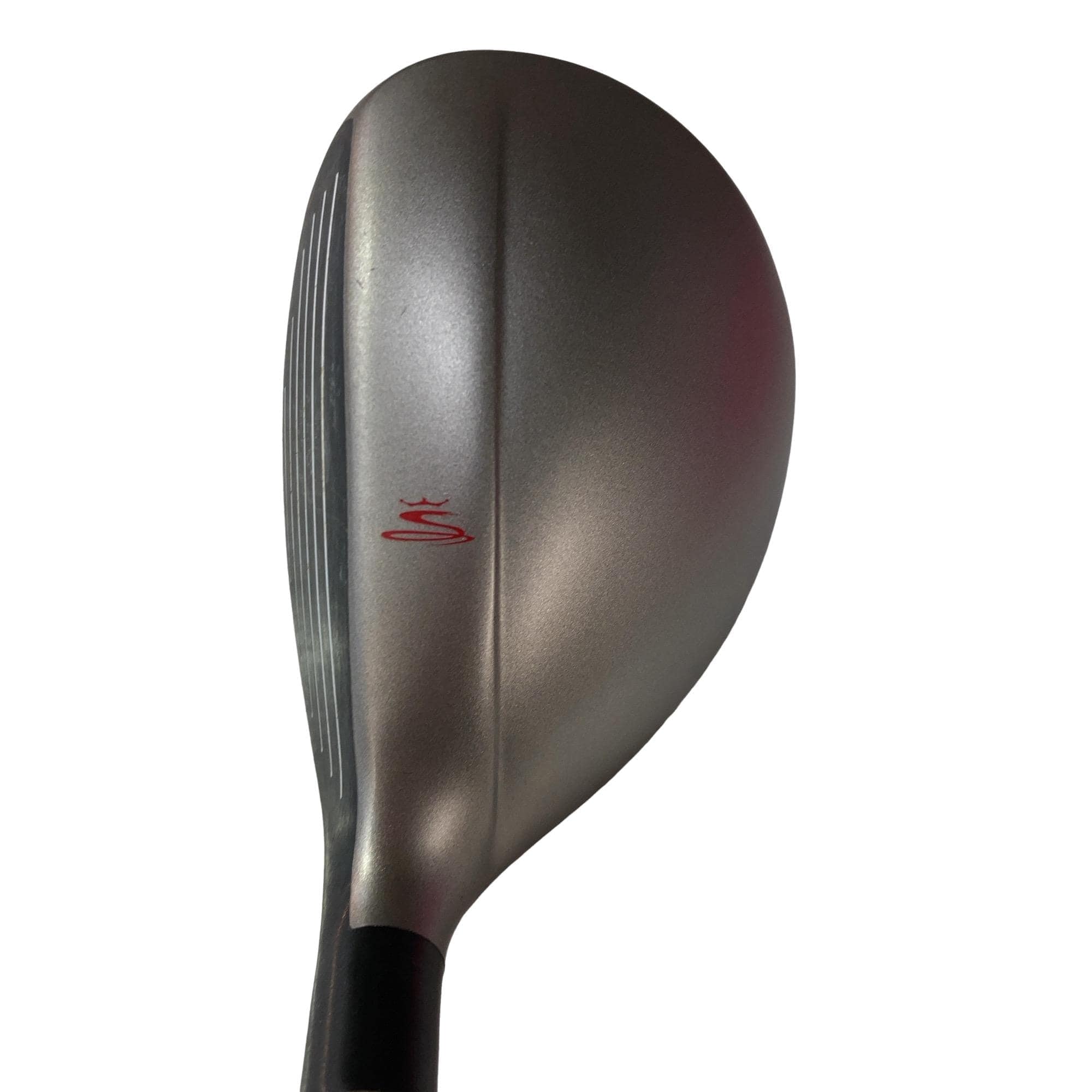 �a�������������@�s�|���������{�@�S�^�g