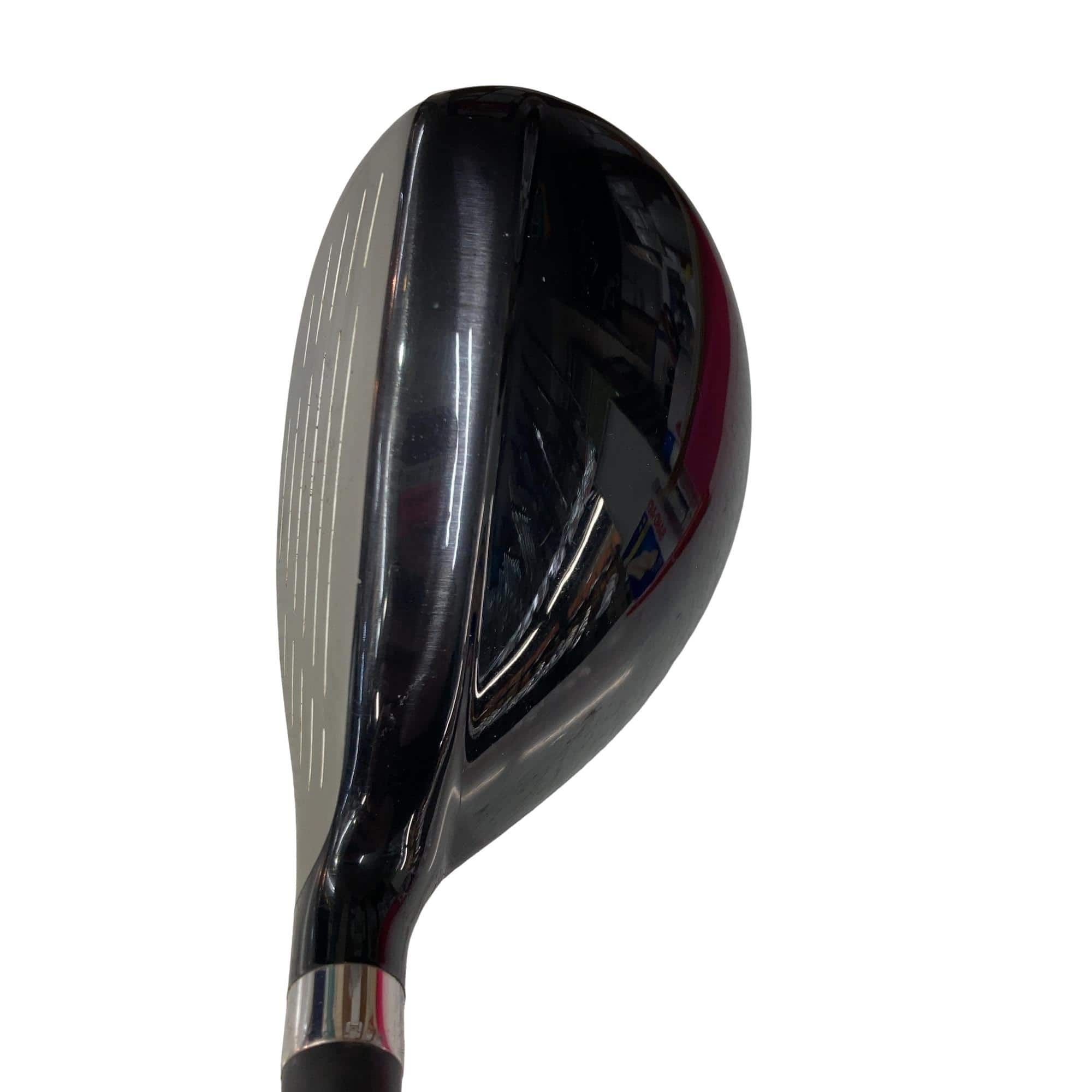 �a�������������@�q�������@�g�@�R�^�g