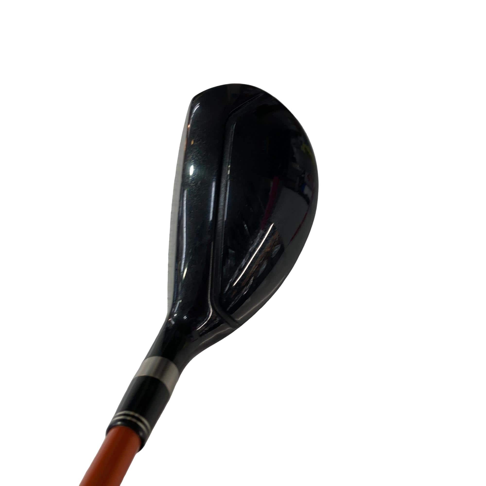 �r�q�h�w�n�m�@�y�@�t�U�T�@�t�S