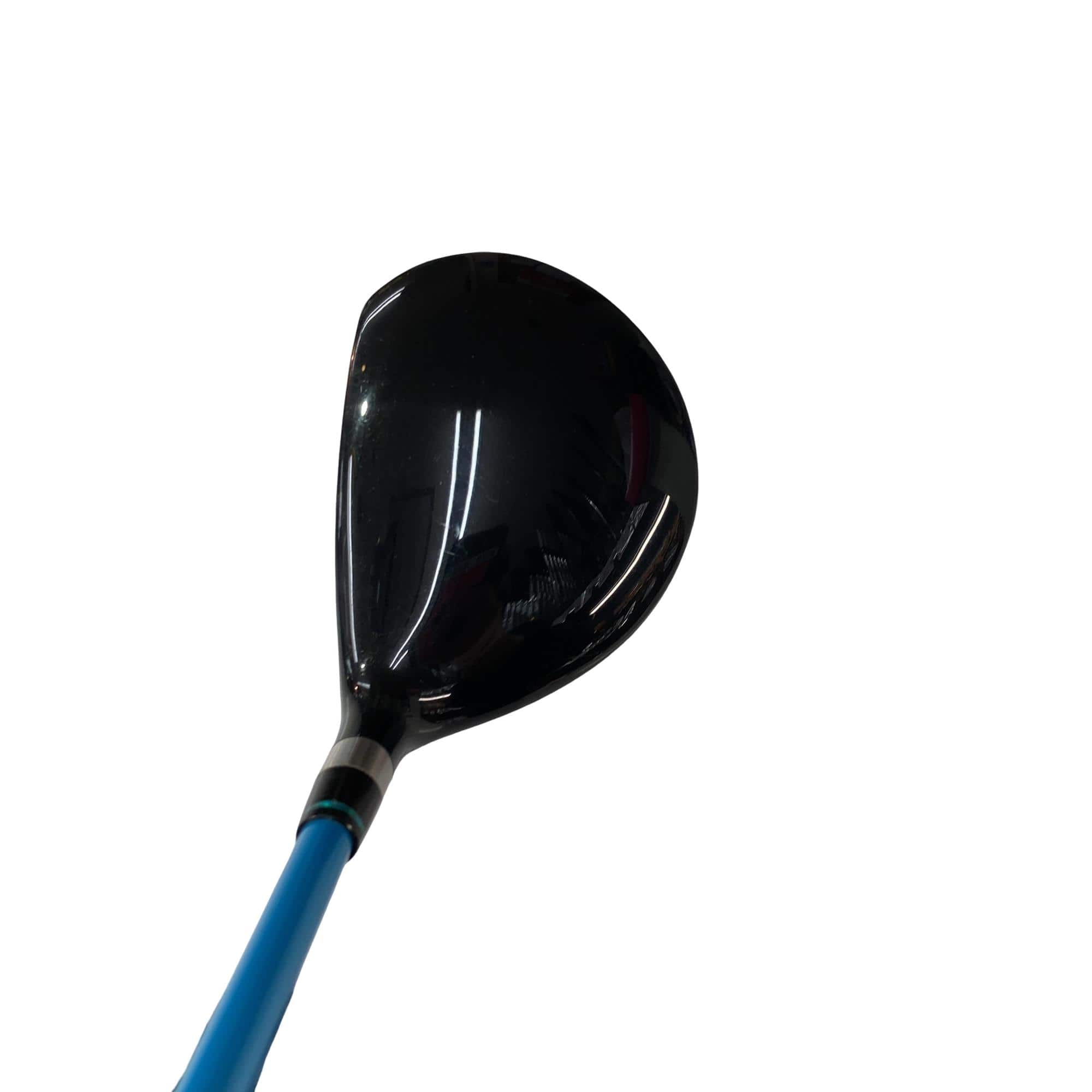 �o�q�n�@�s�w�@�R�v�i�P�S°�j