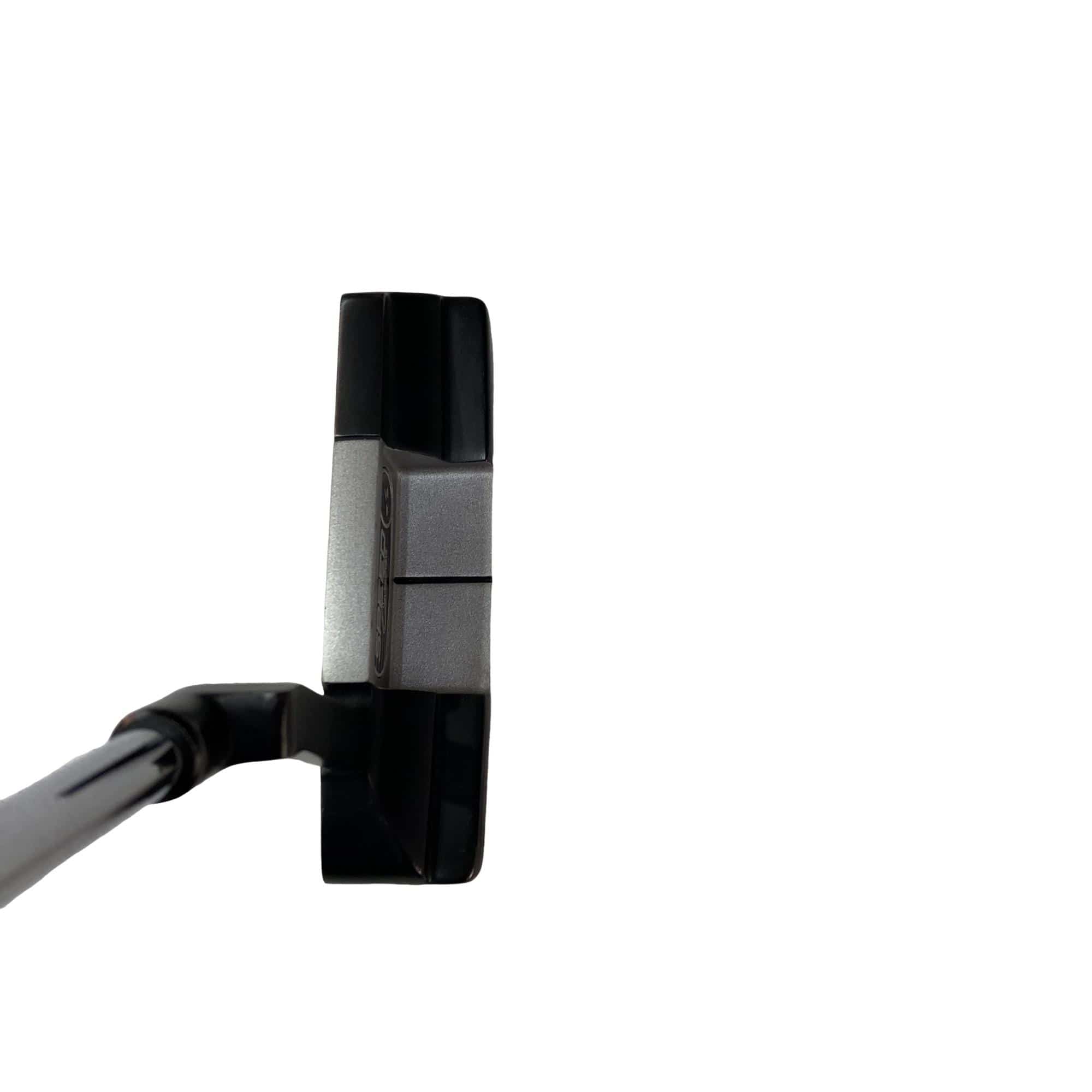 �r�o�d�d�c�@�b�n�m�s�q�n�k�@�O���[�@�r�b�|�P�@�R�R�C���`