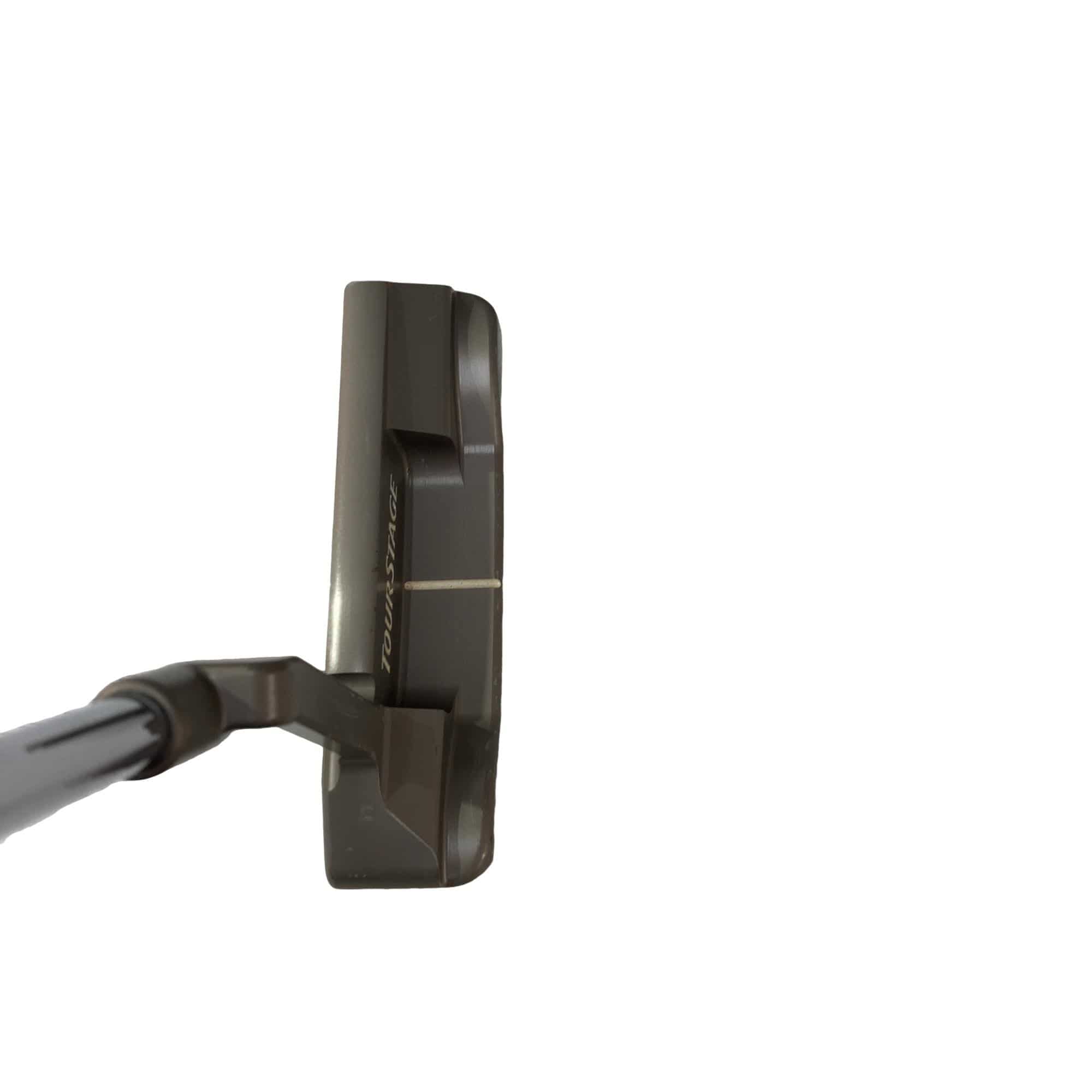 �s�n�t�q�r�s�`�f�d�@�j���������@�a���������@�s�x�o�d�|�h�h�i�N���[���d�グ�j