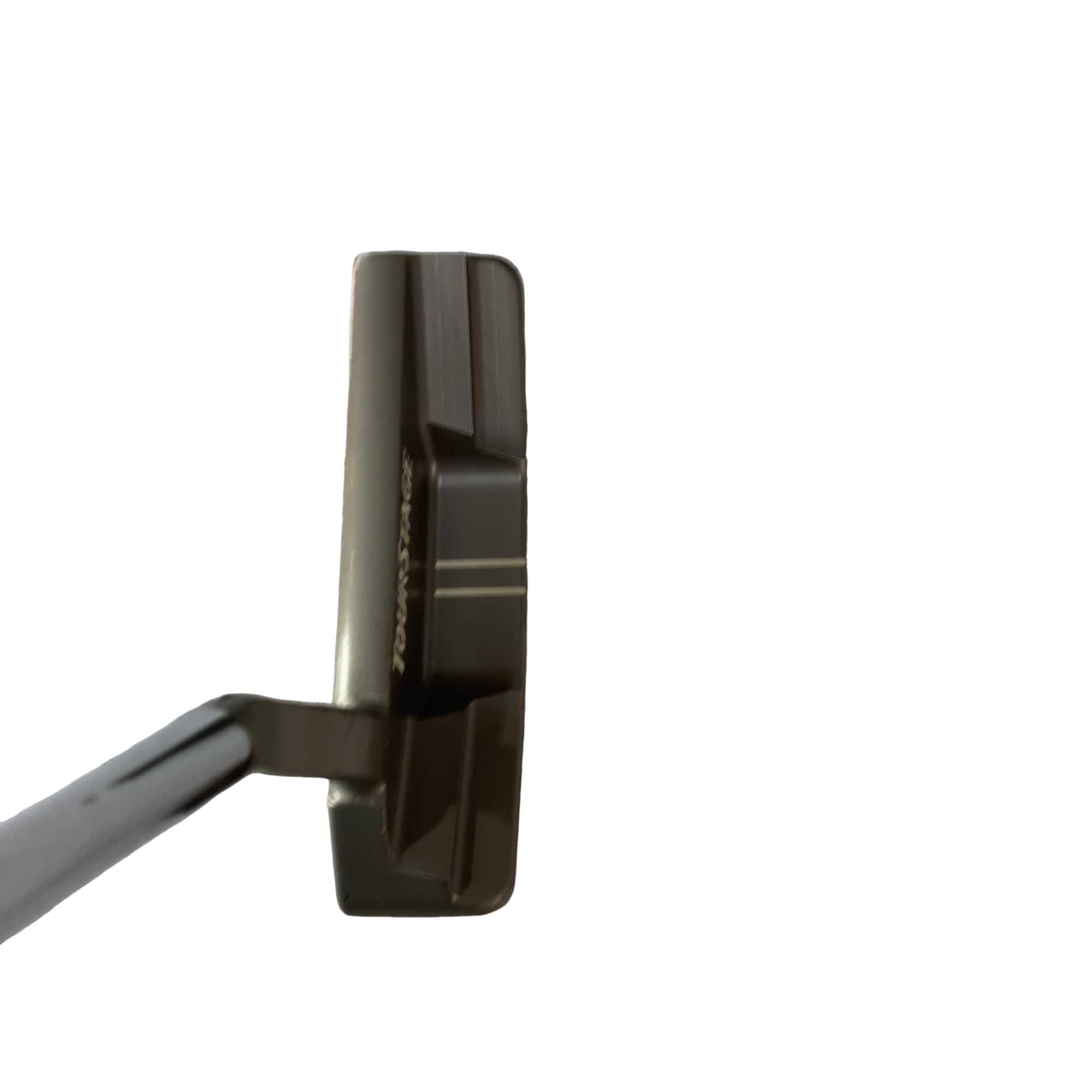 �s�n�t�q�r�s�`�f�d�@�j���������@�a���������@�s�x�o�d�|�h�i�N���[���d�グ�j