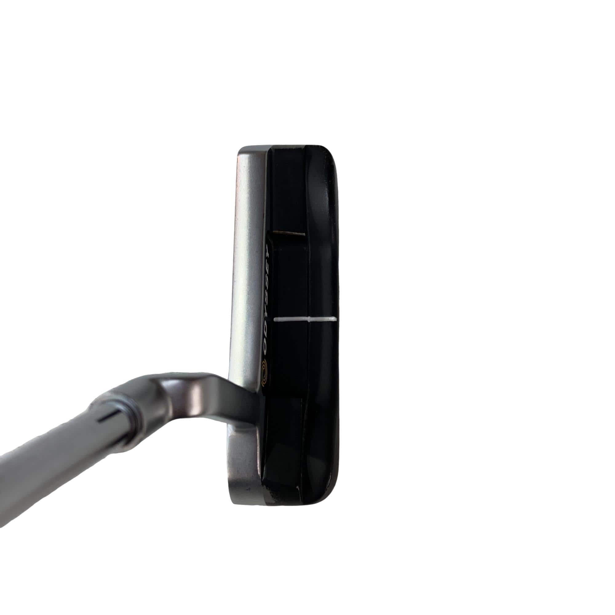 �r�s�q�n�j�d�@�k�`�a�@�n�m�d�@�R�R�C���`