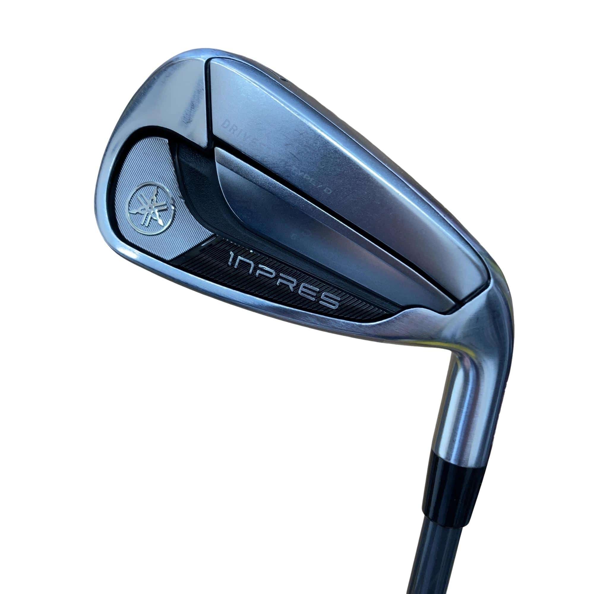 �������������@�c�q�h�u�d�r�s�`�q�@�s�x�o�d�^�c�i�Q�O�Q�T�j�@�S�r�i���{���F�S�{�Z�b�g�j