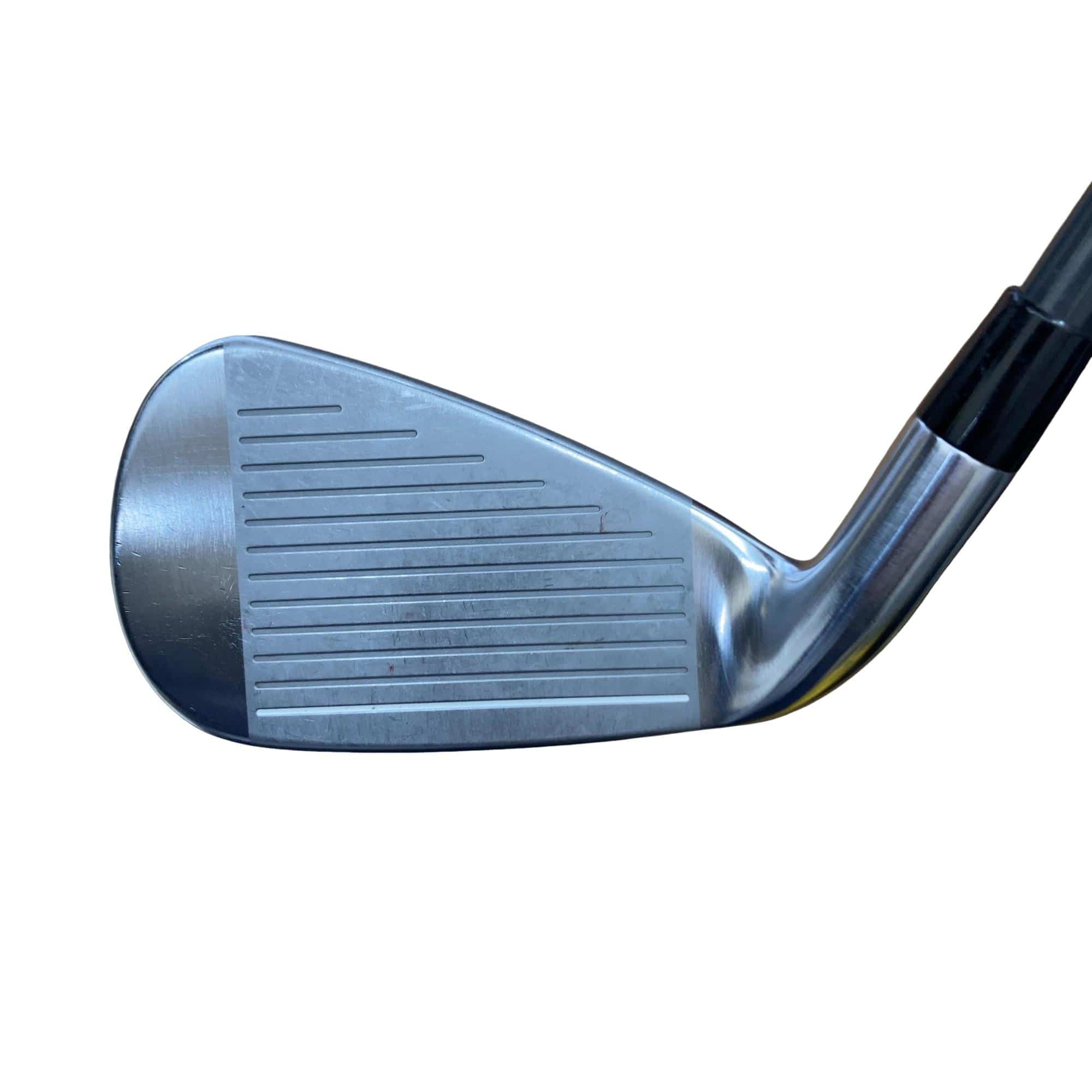 �������������@�c�q�h�u�d�r�s�`�q�@�s�x�o�d�^�c�i�Q�O�Q�T�j�@���U