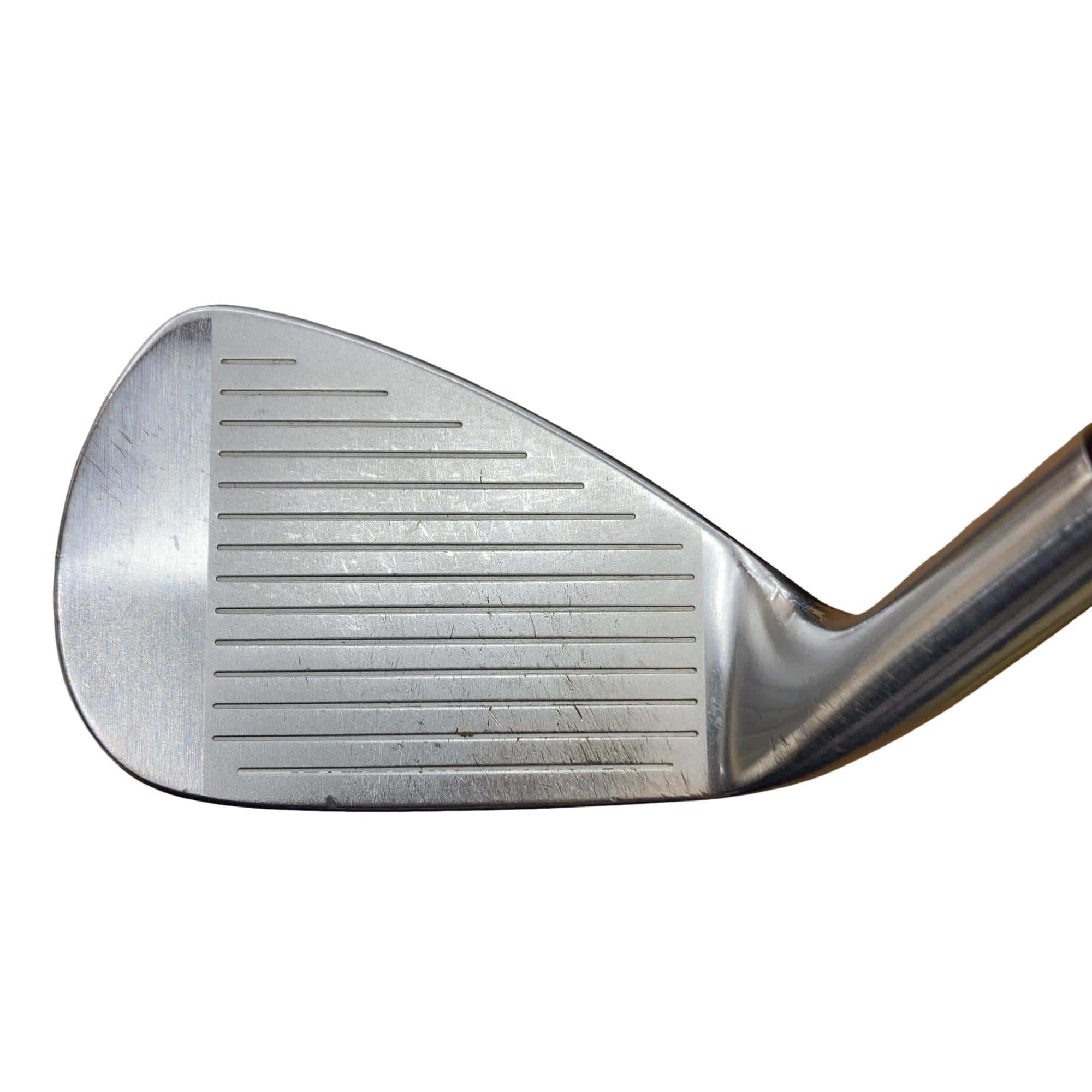 �d�y�n�m�d�@�f�s�i�Q�O�Q�S�j�@�r�v