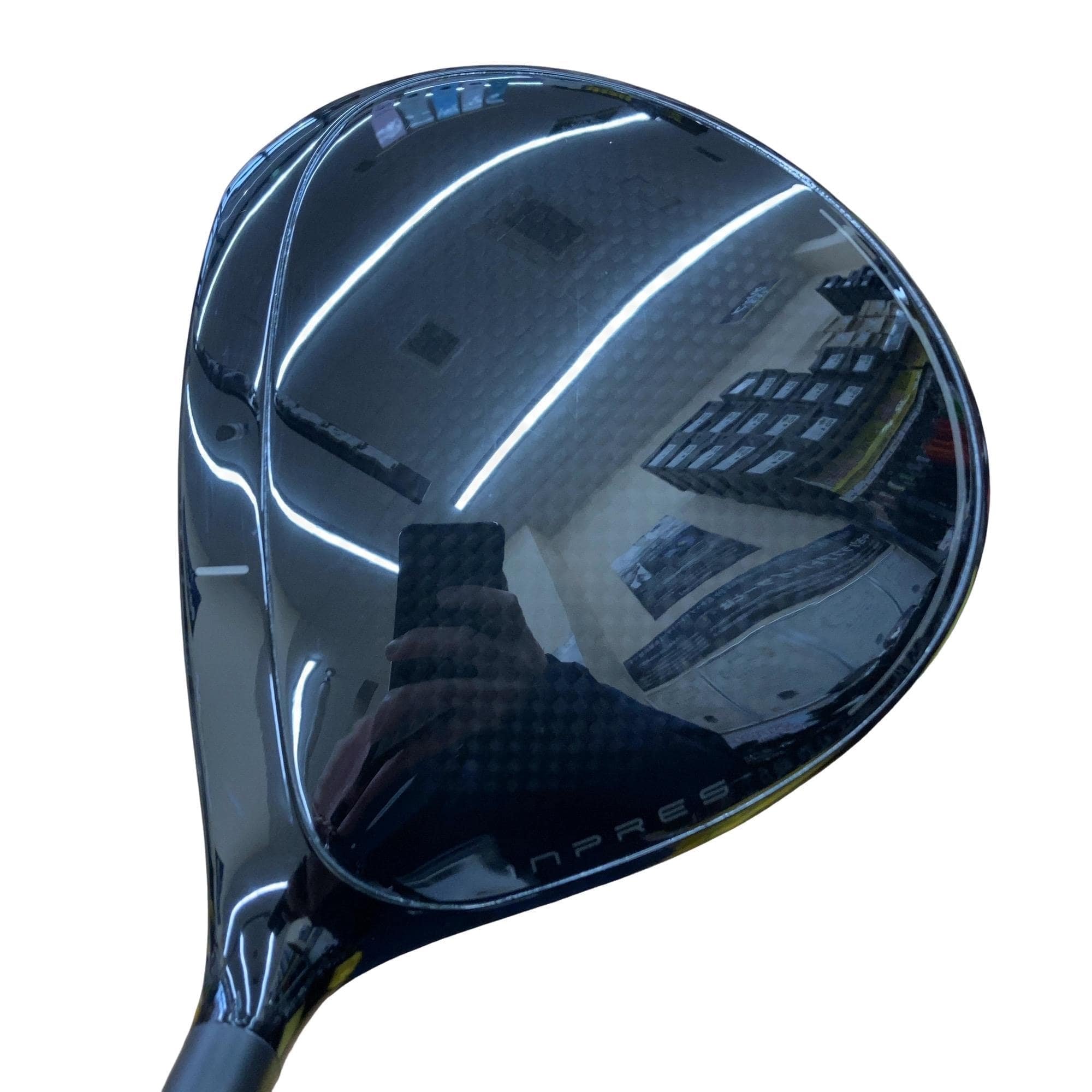 �������������@�c�q�h�u�d�r�s�`�q�@�s�x�o�d�^�c�i�Q�O�Q�T�j�@�P�O�D�T°