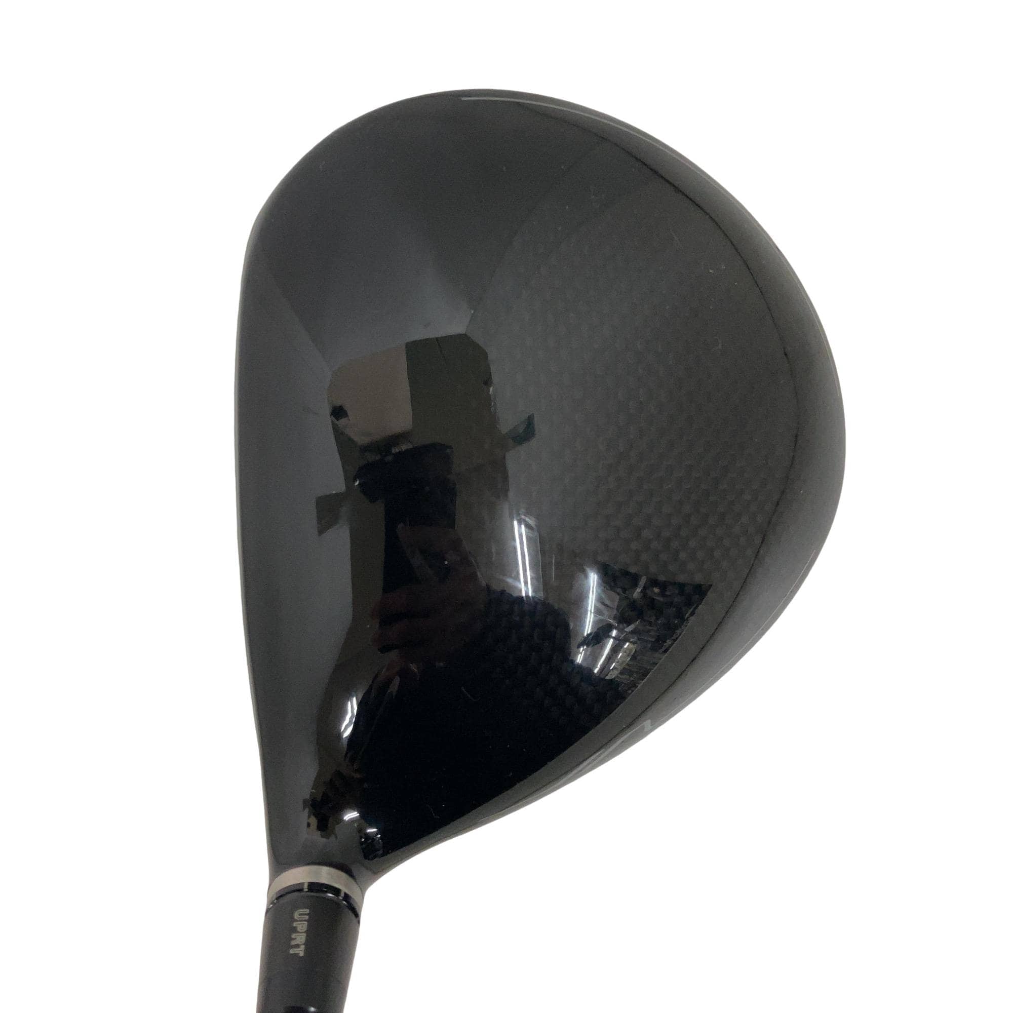 �q�l�w�@�u�c�^�l�i�Q�O�Q�S�j�@�P�O�D�T°