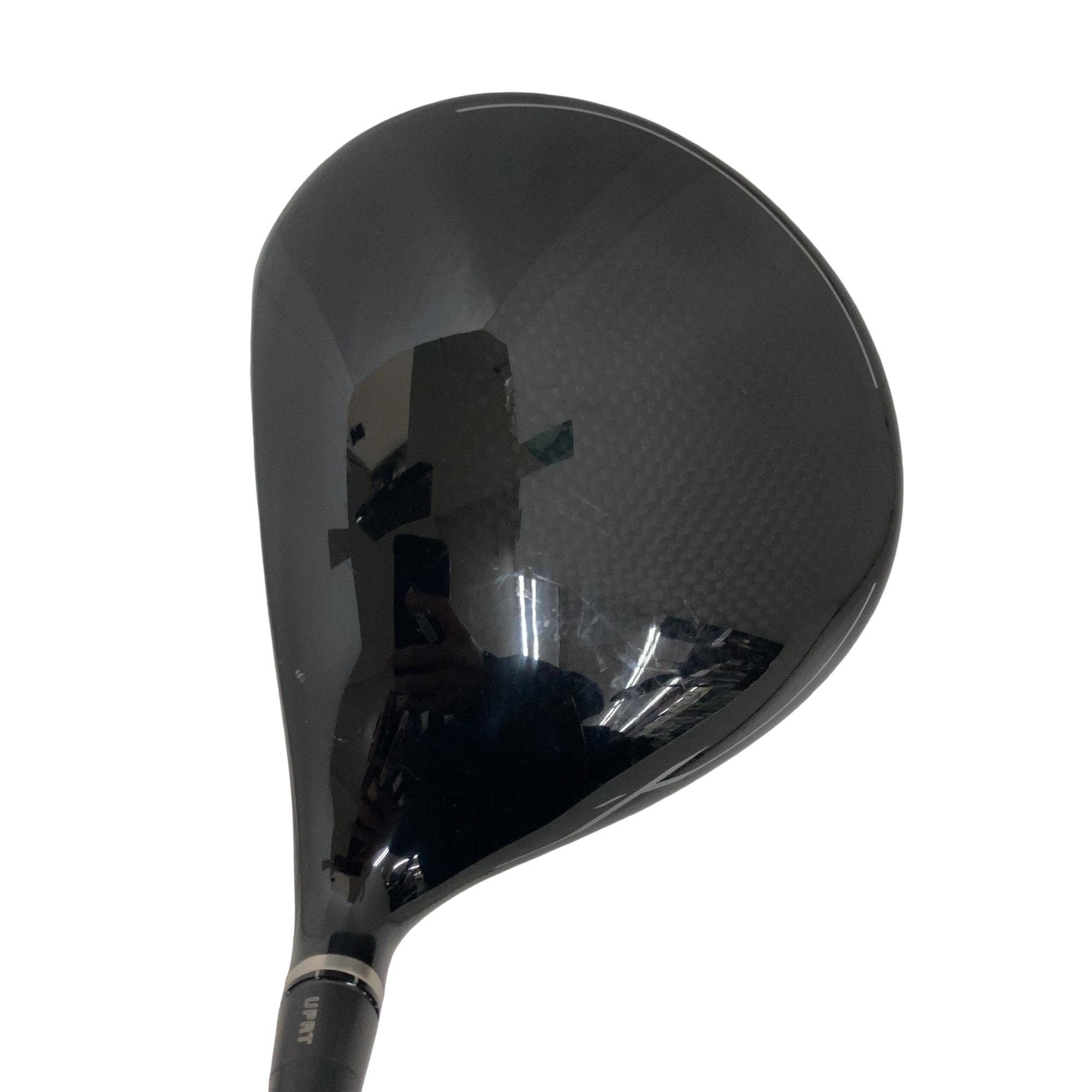 �q�l�w�@�u�c�^�w�i�Q�O�Q�S�j�@�P�O�D�T°