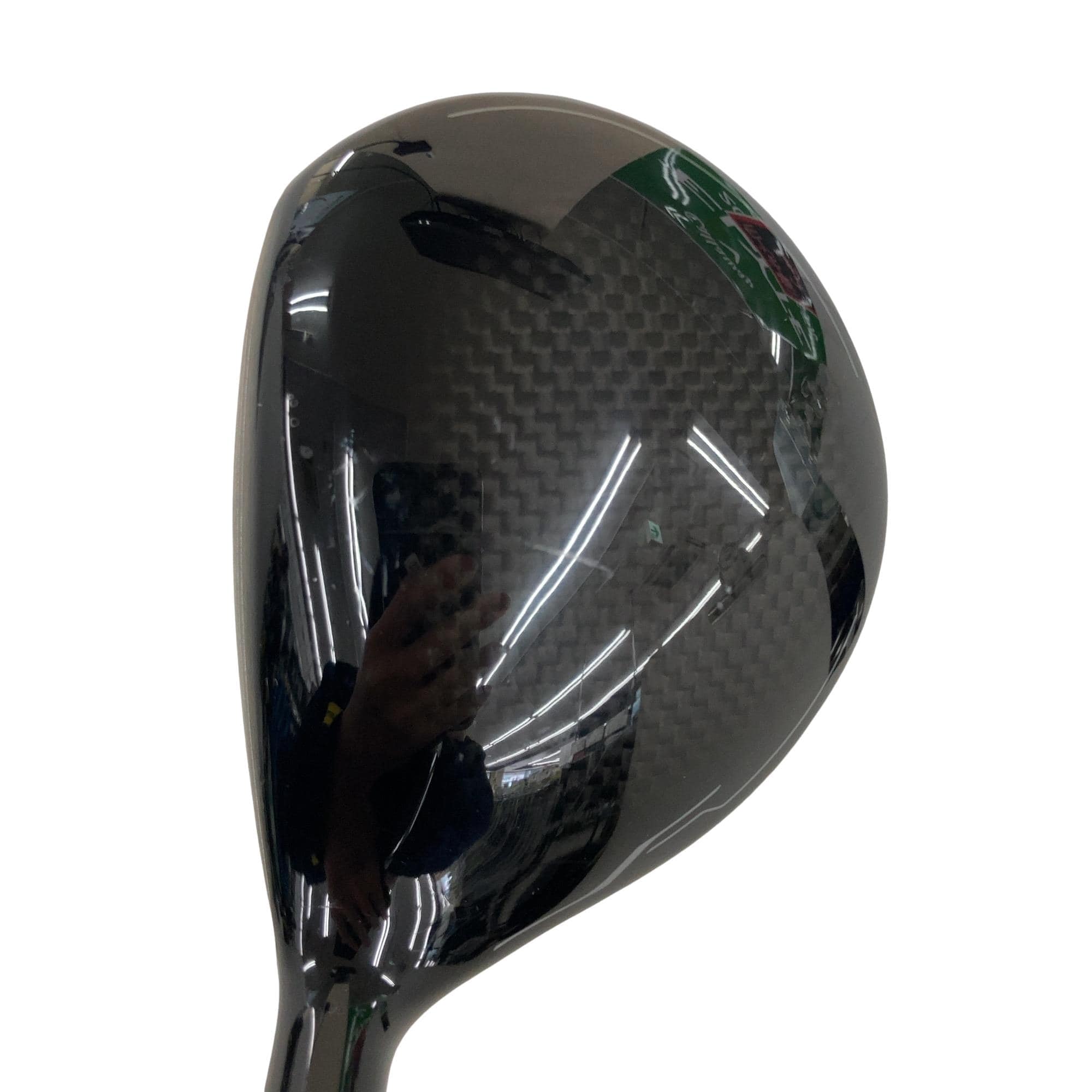 �q�l�w�@�u�c�i�Q�O�Q�S�j�@�T�v