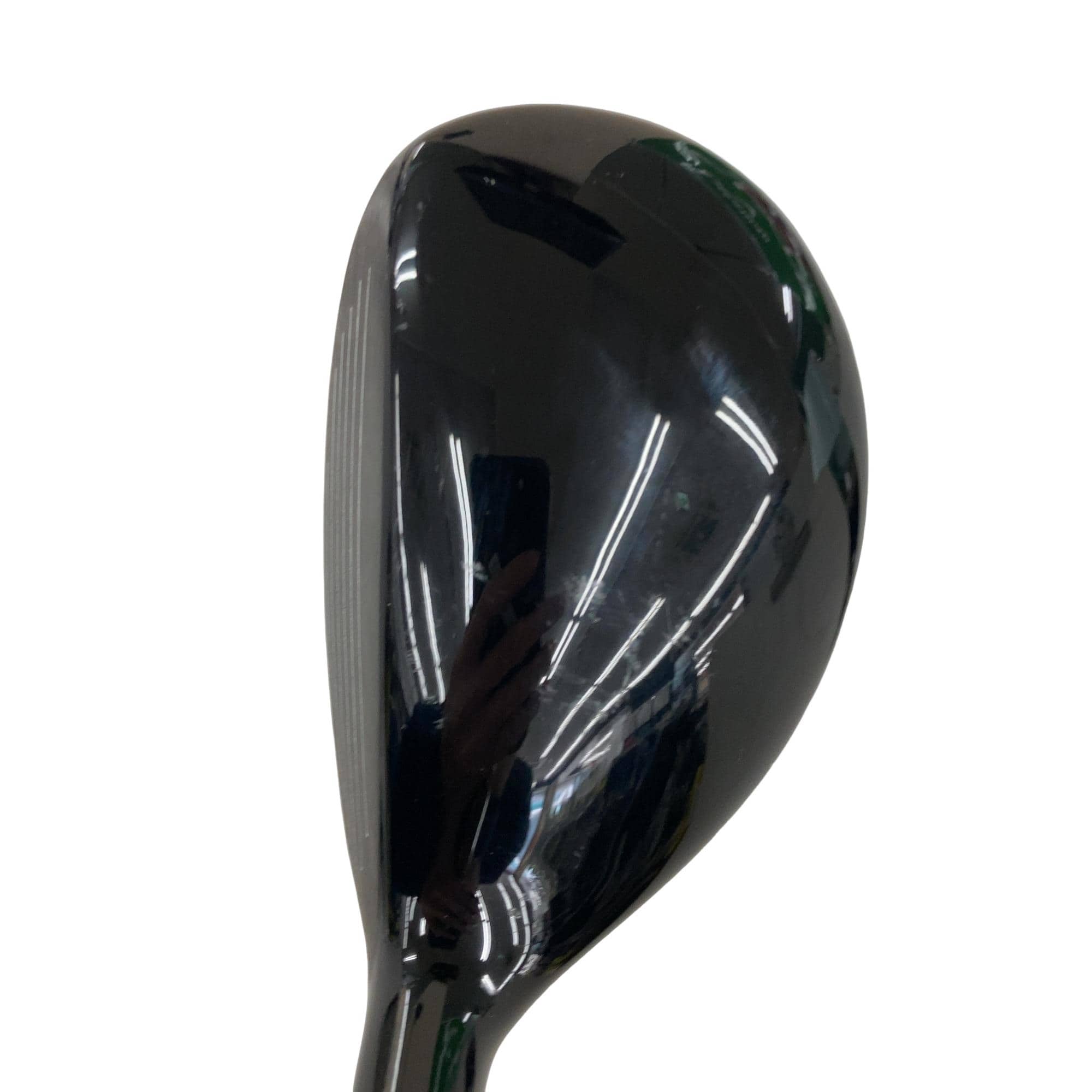 �q�l�w�@�u�c�i�Q�O�Q�S�j�@�t�T