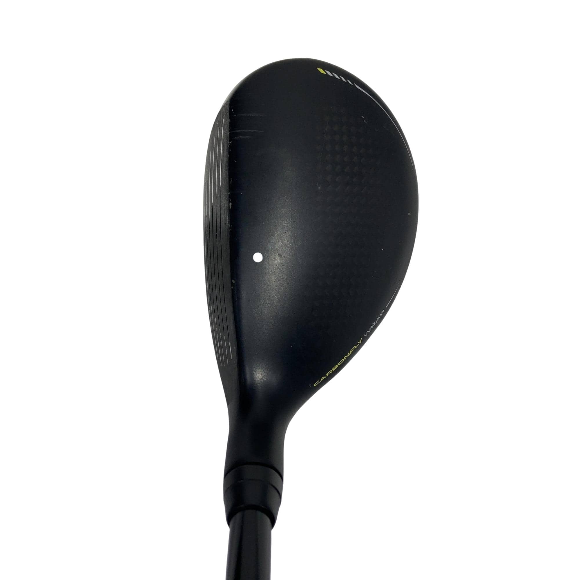 �f�S�R�O�@�t�S