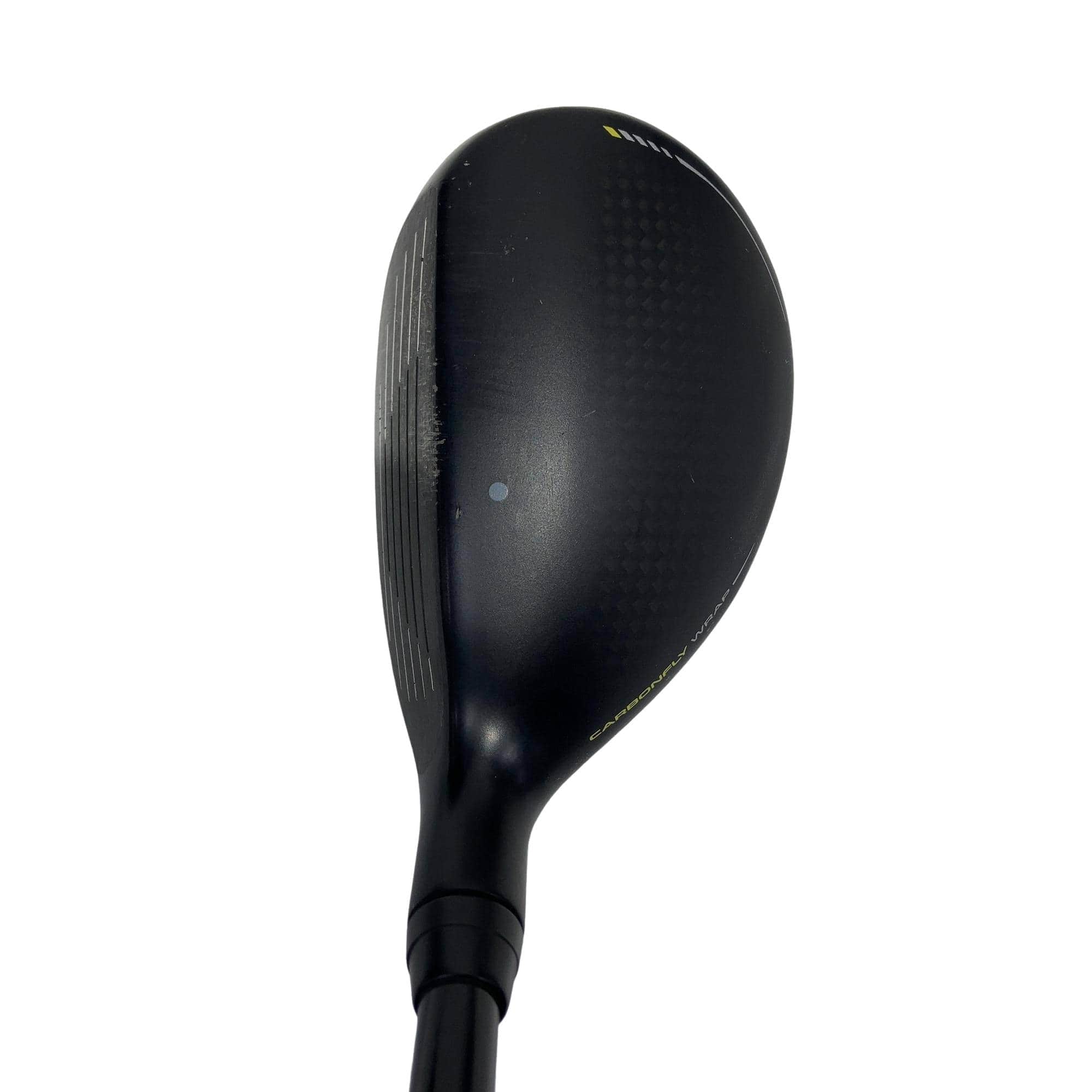 �f�S�R�O�@�t�T