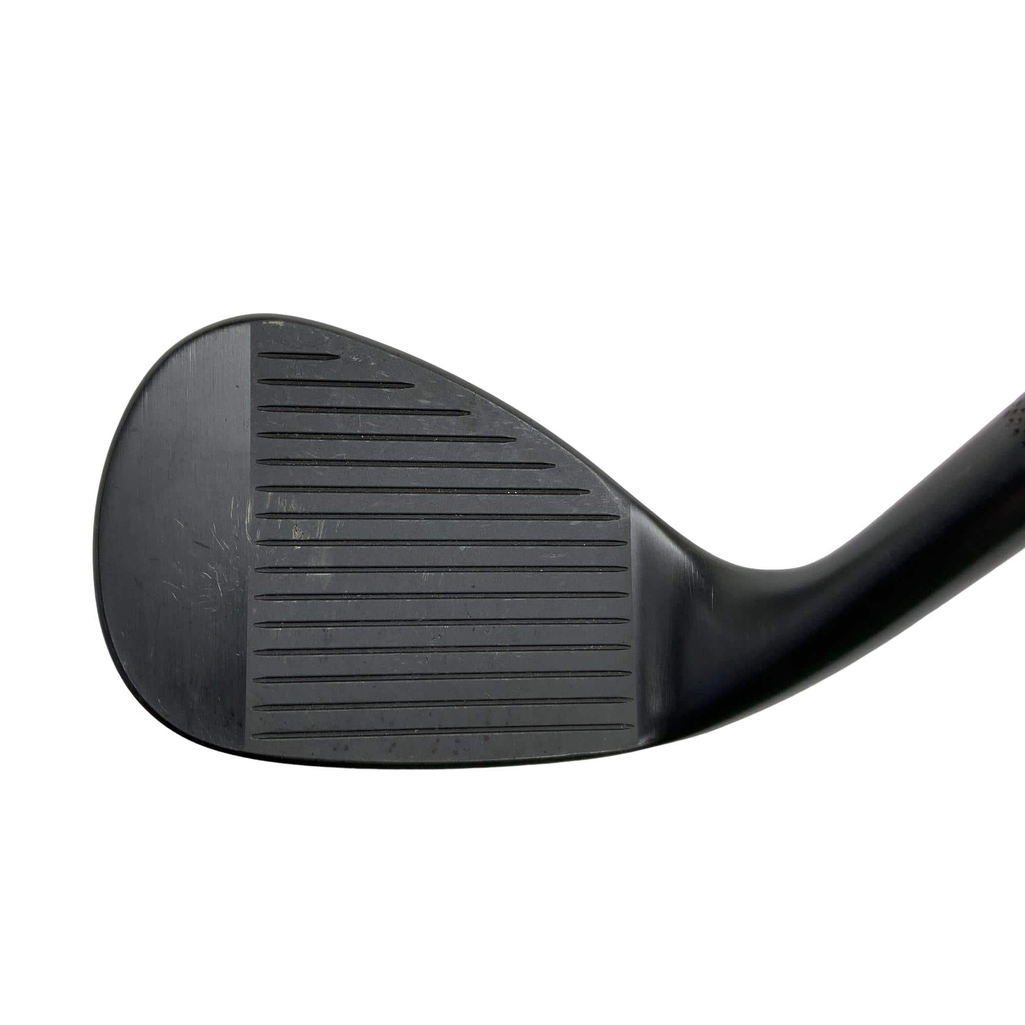 �n�o�t�r�@�u���b�N�@�T�Q°�^�P�O°�r