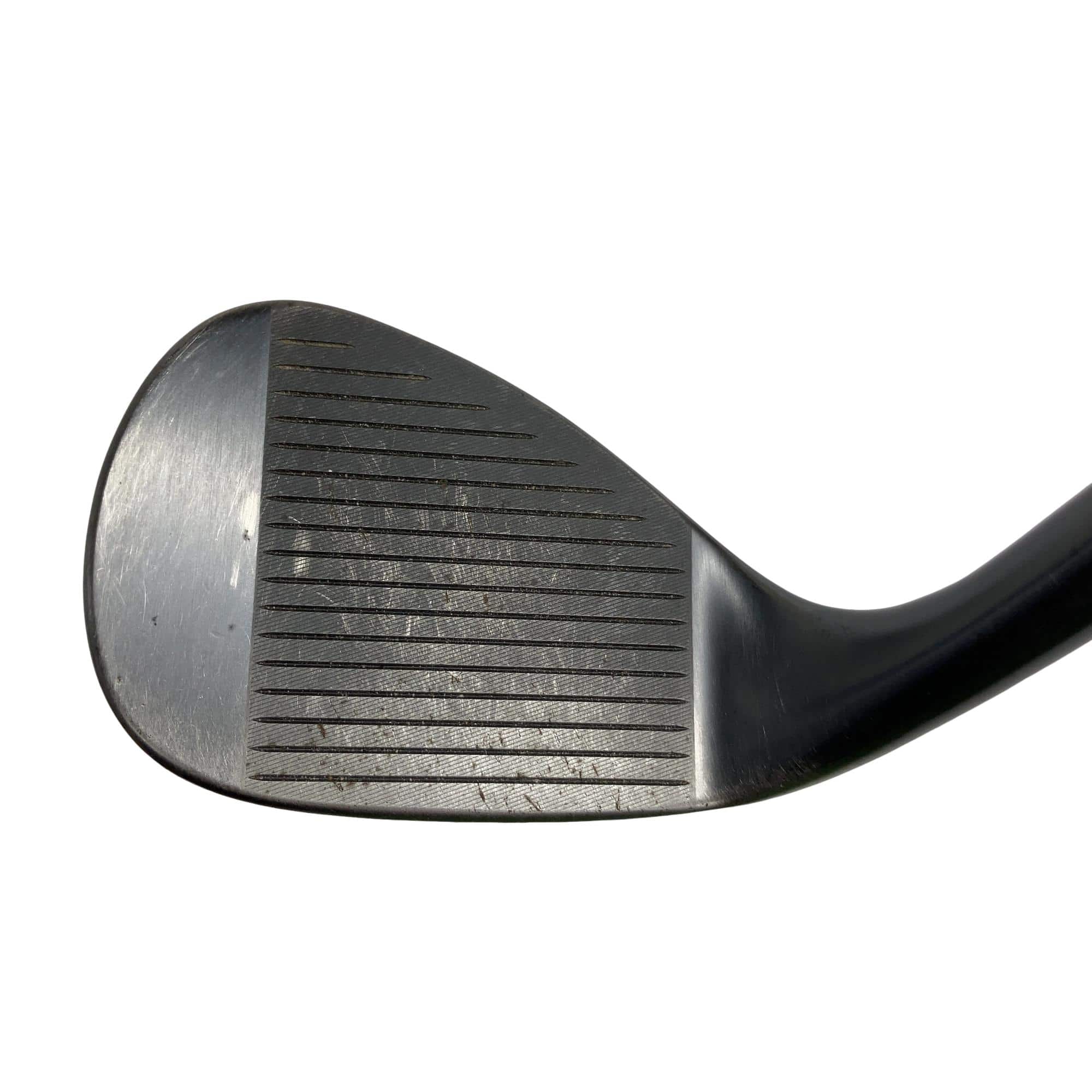 �n�o�t�r�@�u���b�N�@�T�W°�^�P�O°�r