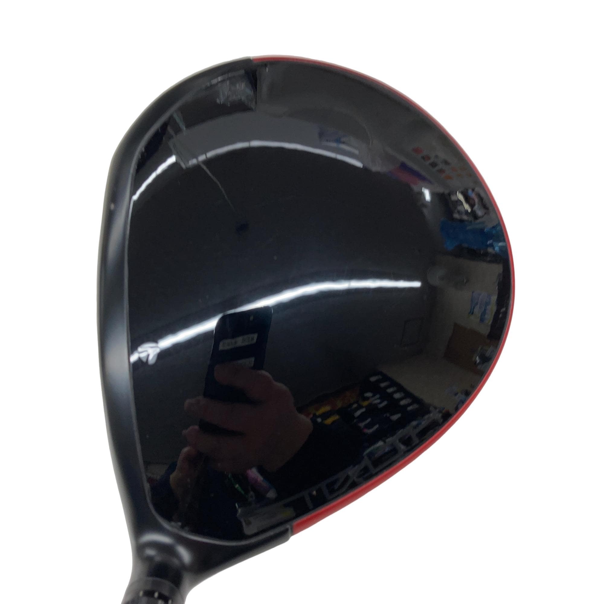 �r�s�d�`�k�s�g�Q�@�@�X°