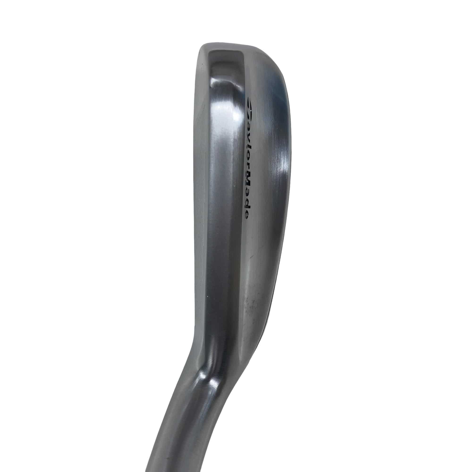 �r�s�d�`�k�s�g�@�c�g�x�@�t�R