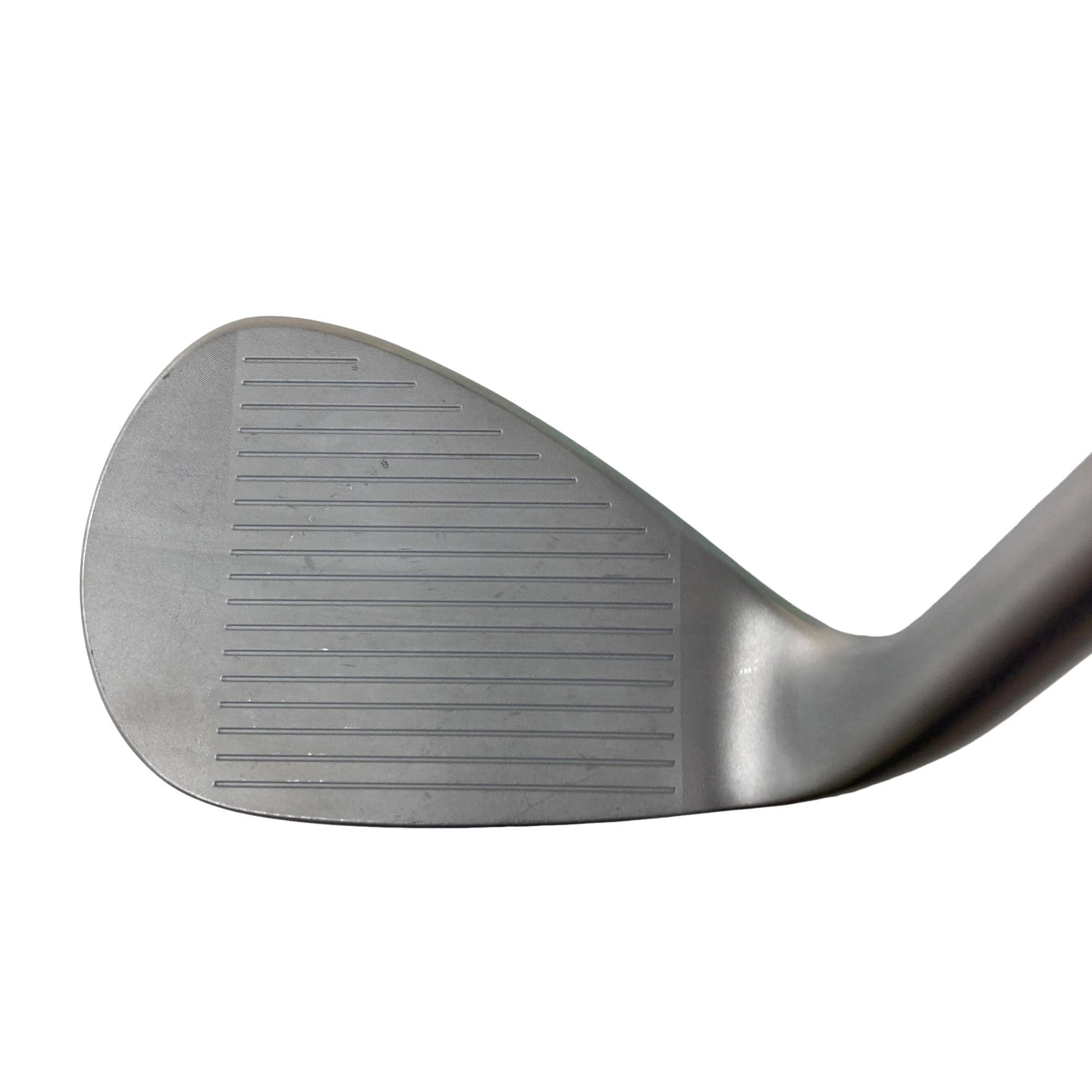 �c�������������@�v���������@�c�v�|�P�Q�T�f�@�V���o�[�@�T�U°