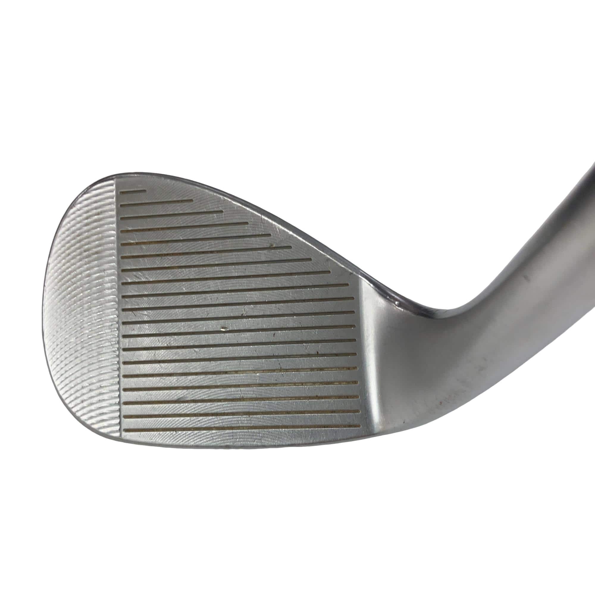 �b�����������������@�q�s�w�|�U�@�y�h�o�b�n�q�d�@�c�A�[�T�e���@�T�U°�^�O�W°�@�k�n�v�{