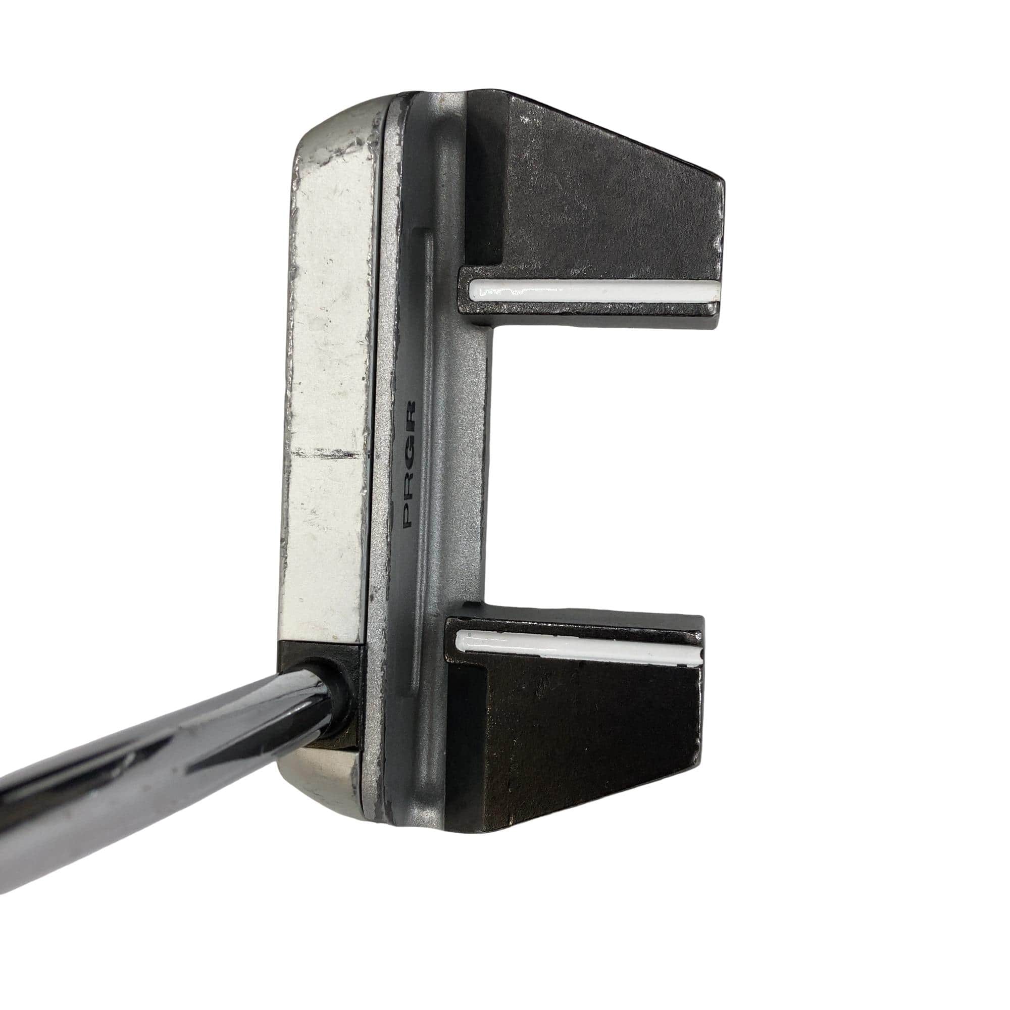 �r�h�k�u�d�q�|�a�k�`�c�d�@�b�b�@�O�S�@�R�S�C���`