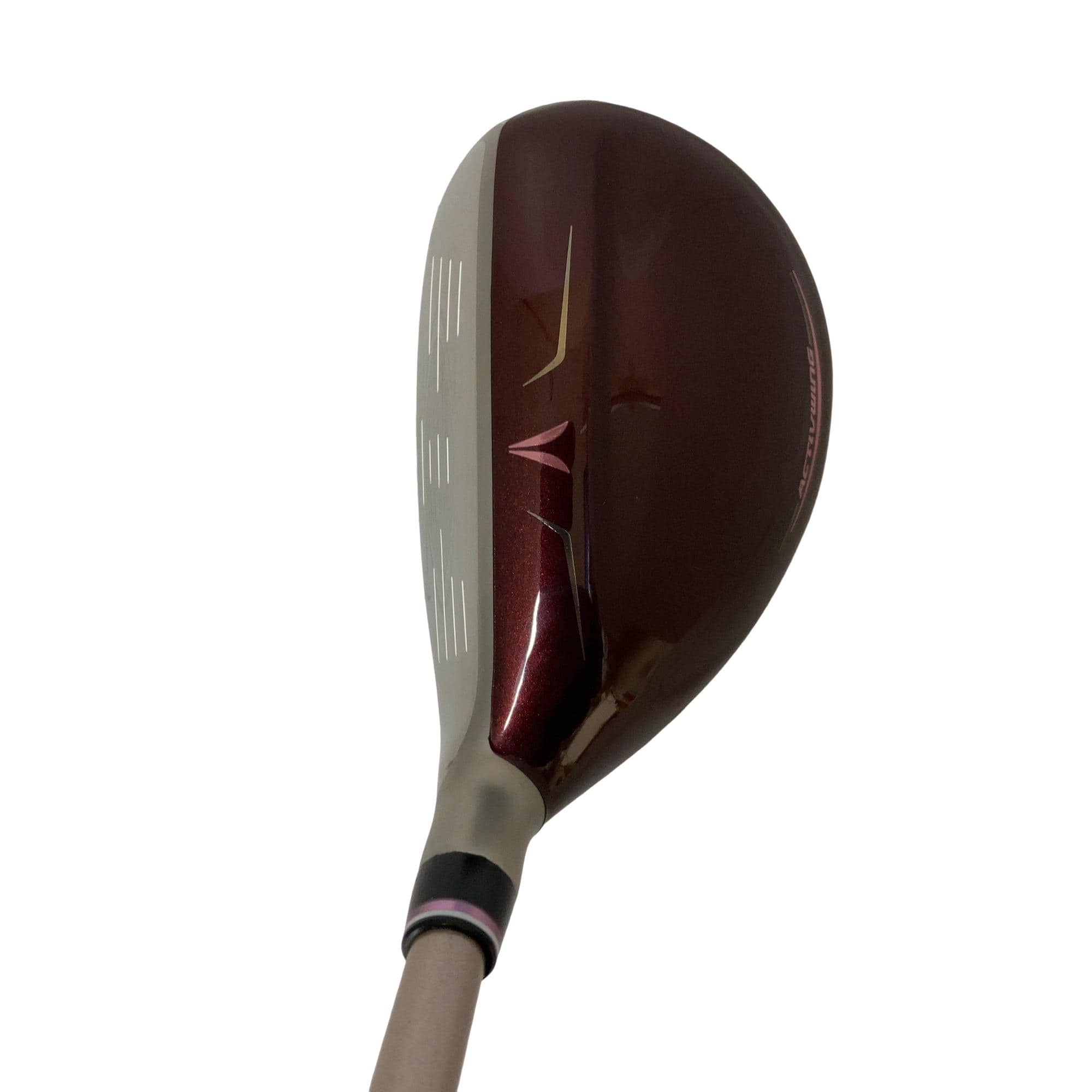 �w�w�h�n�i�Q�O�Q�Q�j�@�g�U�i�{���h�[�j�@���f�B�[�X