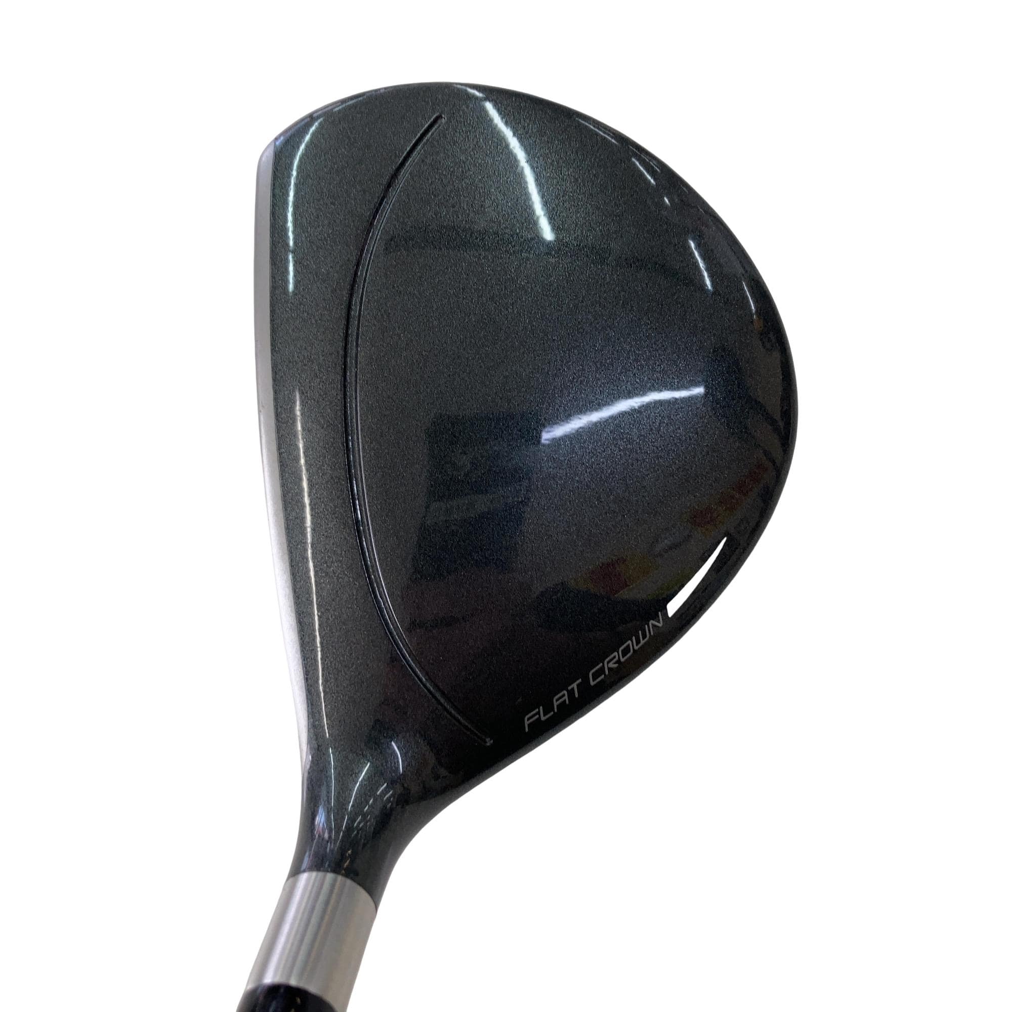 �r�t�q�d�@�c�c�@�Q�D�O�@�V�v