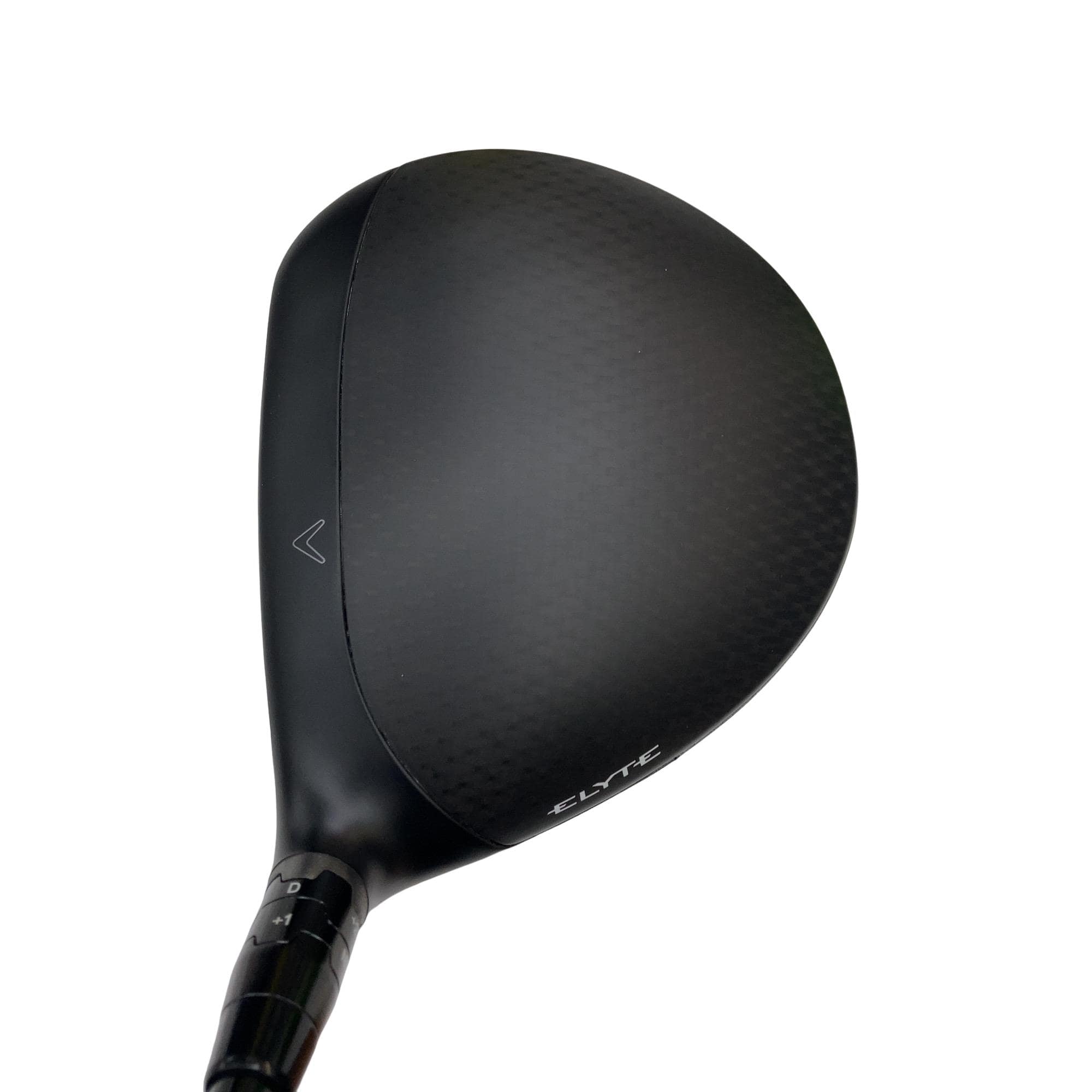 �d�k�x�s�d�@�l�h�m�h�@�c�q�h�u�d�q�@�P�P�D�T°