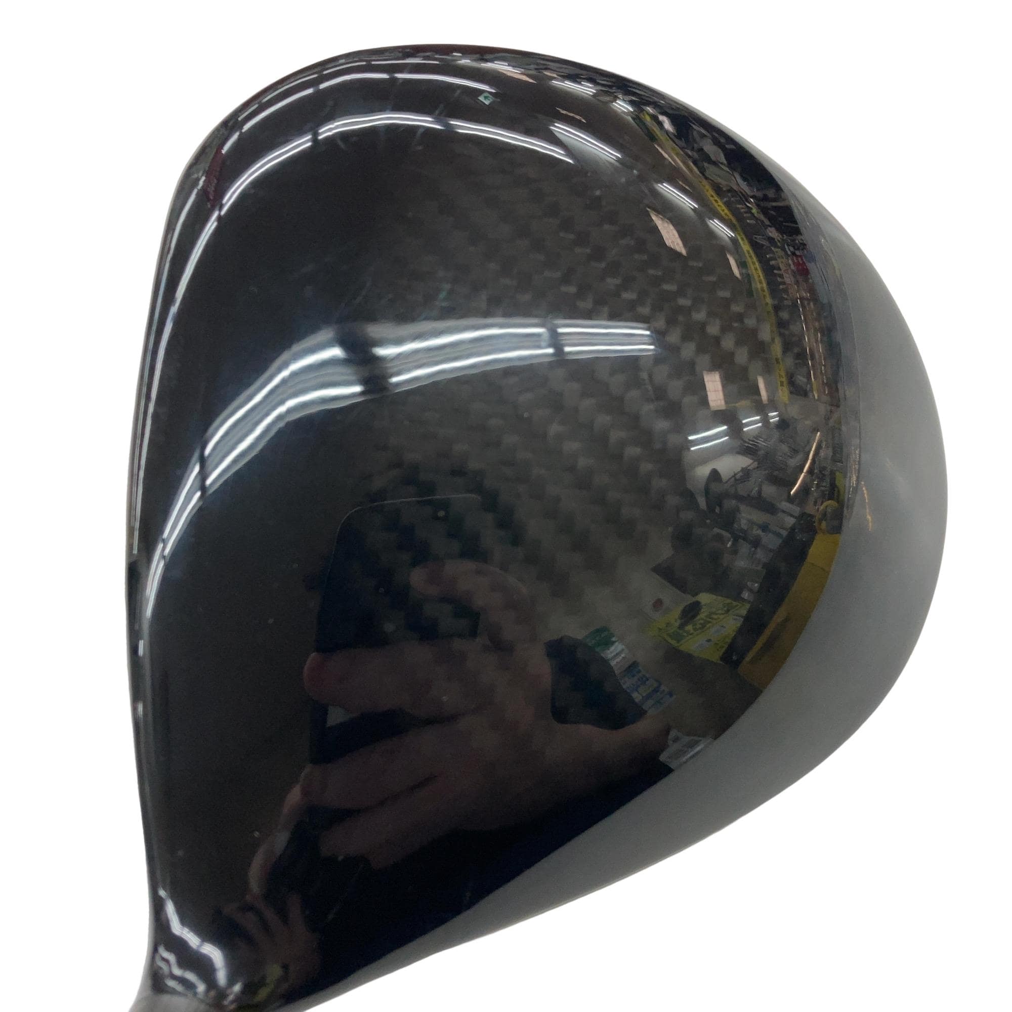 �m�d�w�f�d�m�@�m�r�Q�P�O�@�@�X�D�T°