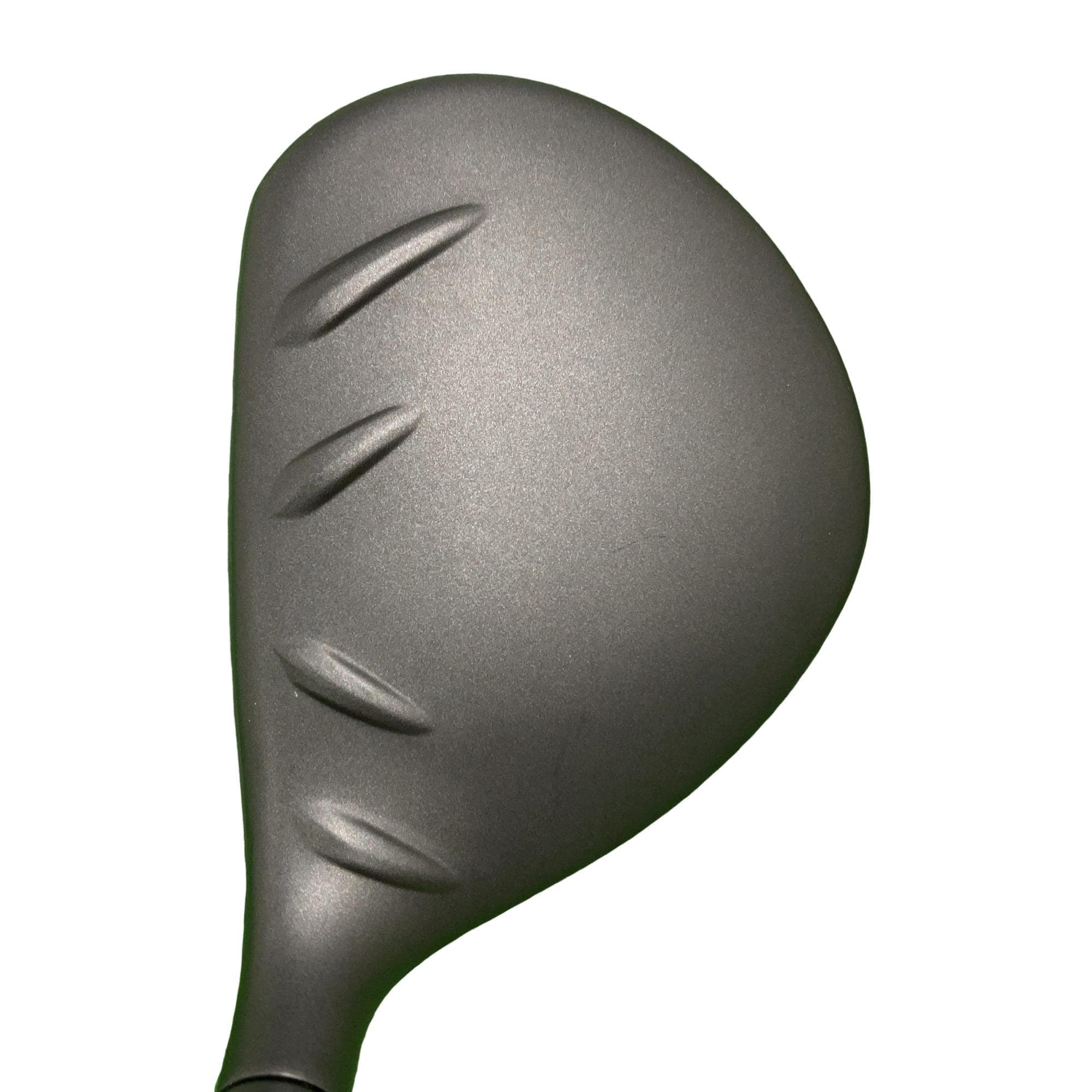 �f�S�P�O�@�T�v