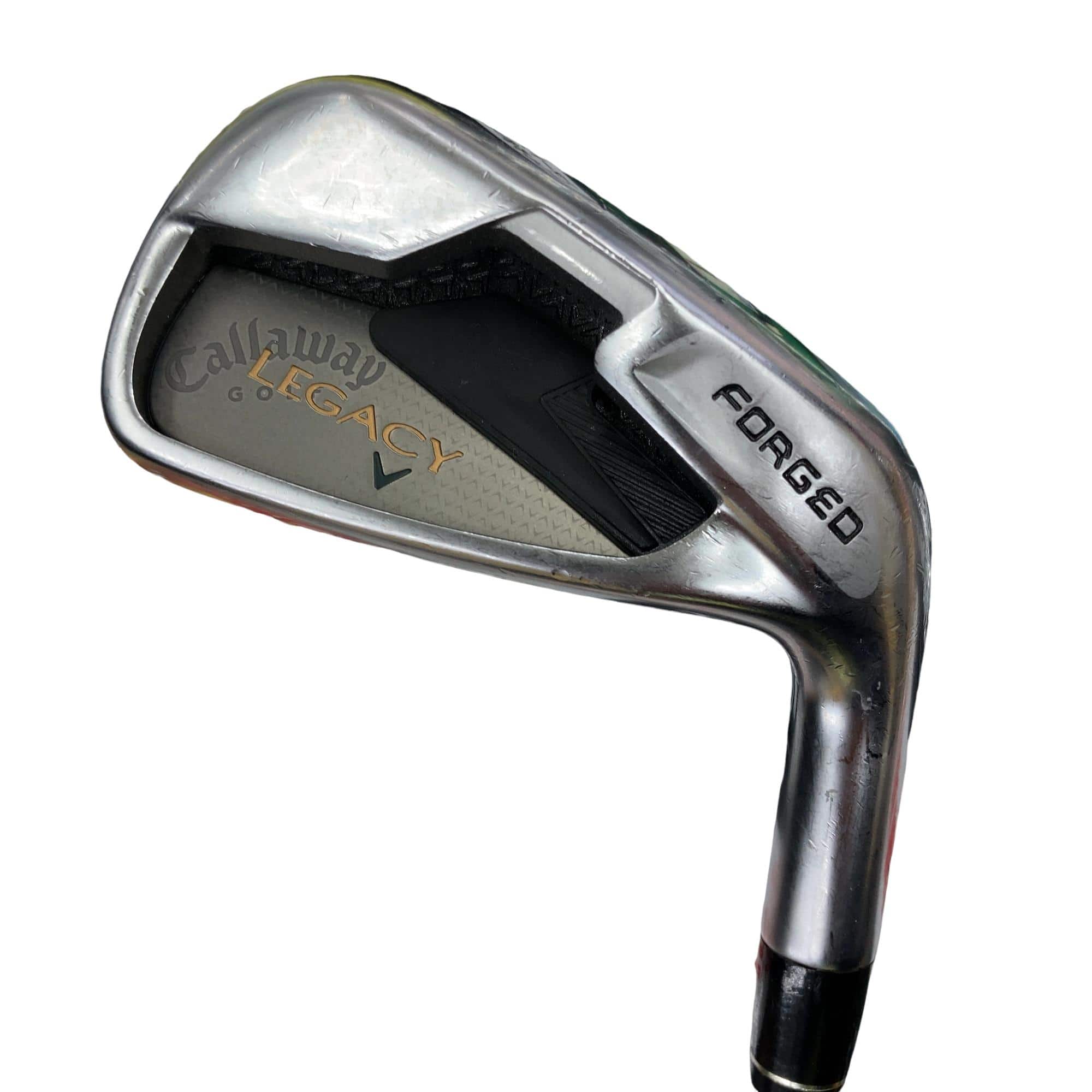 �k�d�f�`�b�x�@�@�U�r�i���{���F�U�{�Z�b�g�j