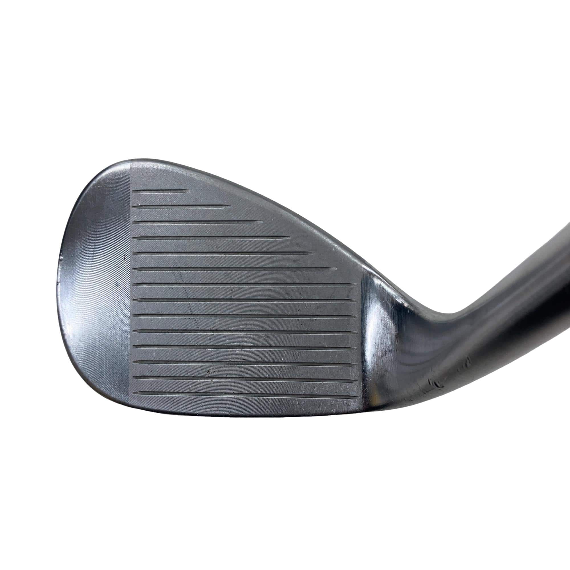 �u�n�j�d�x�@�r�o�h�m�@�l�h�k�k�d�c�@�b�|�b�@�T�U°�^�P�S°