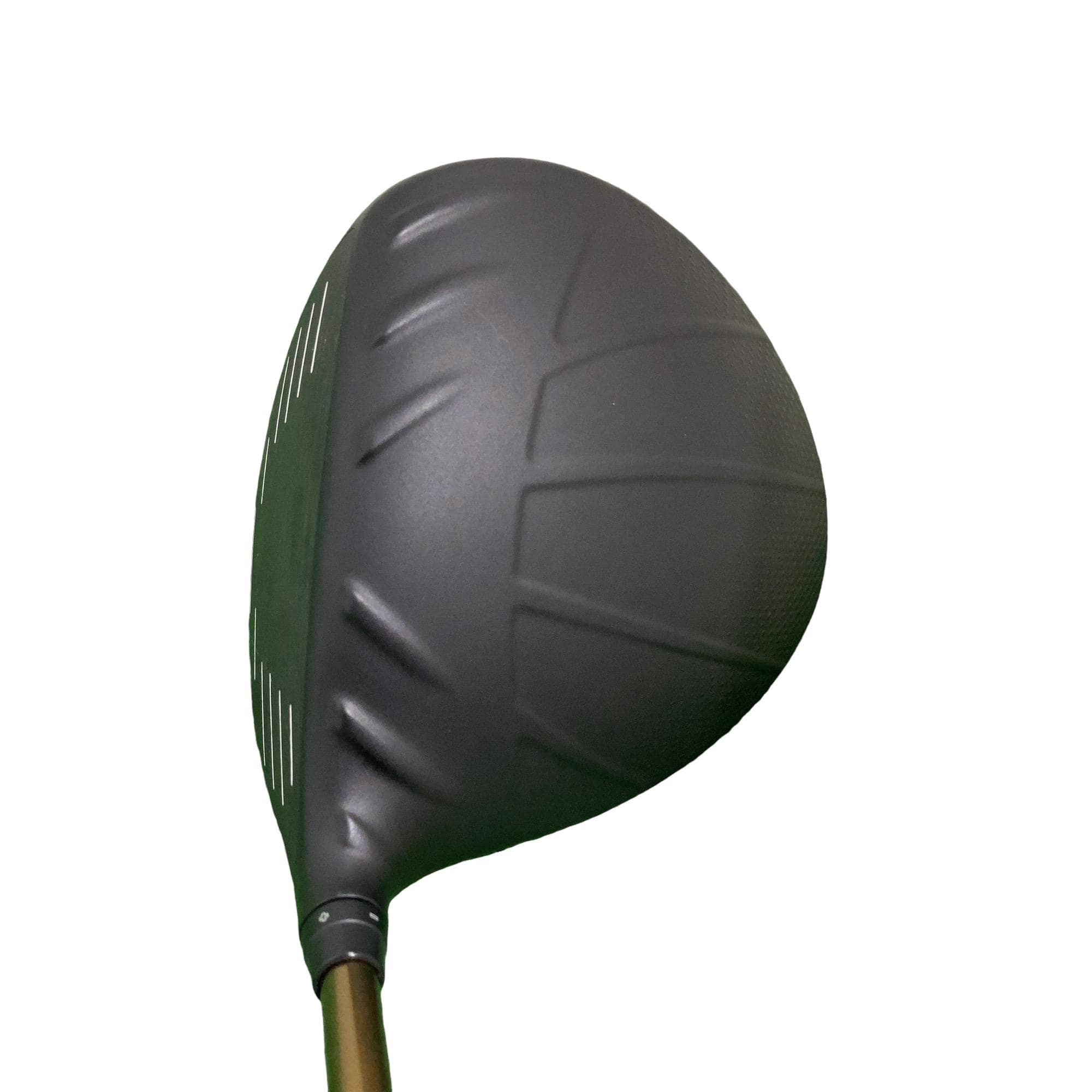 �f�S�O�O�@�P�O�D�T°