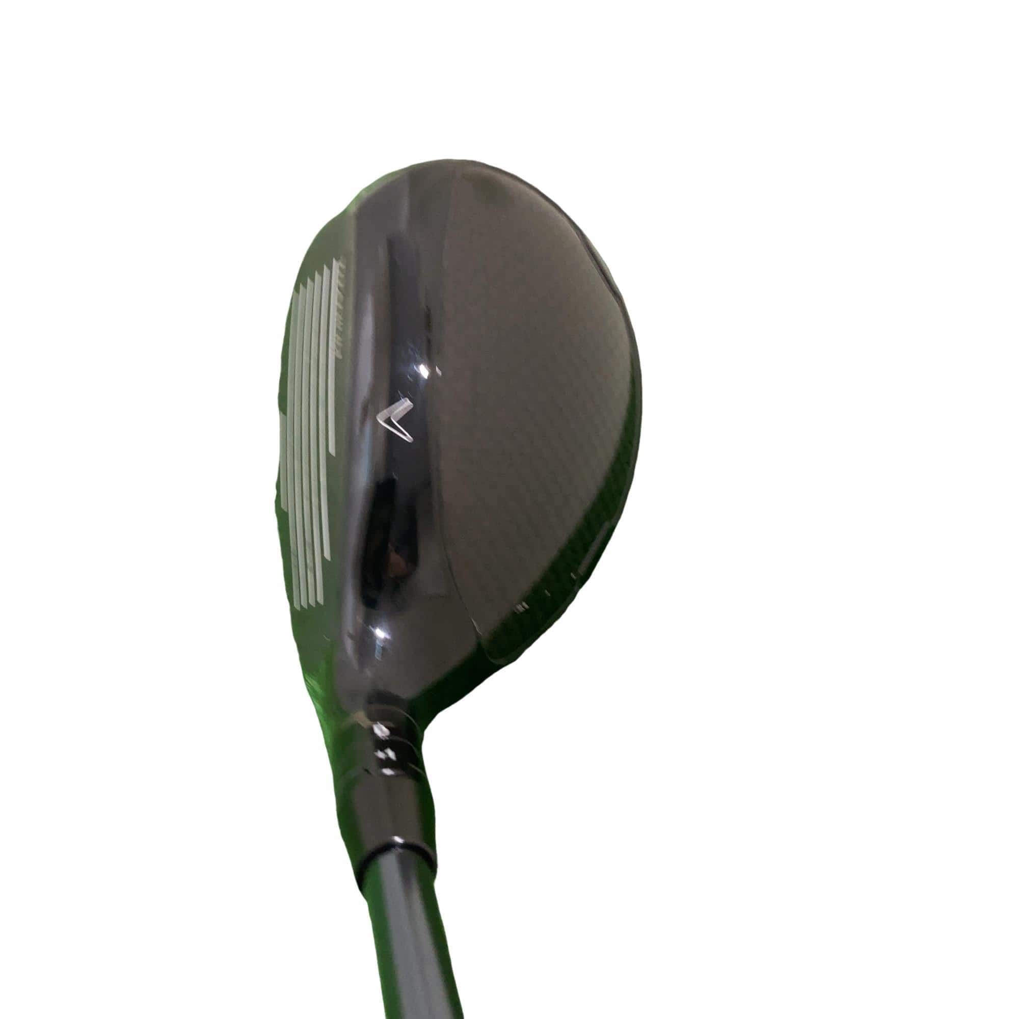 �o�`�q�`�c�x�l�@�r�t�o�d�q�@�g�x�a�q�h�c�@�Q�P°